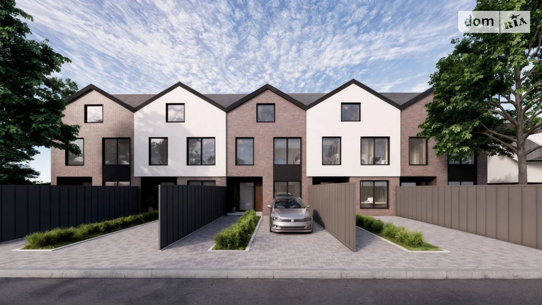 ул. Киевская Ирпень, цена: 87000 $ - фото 3