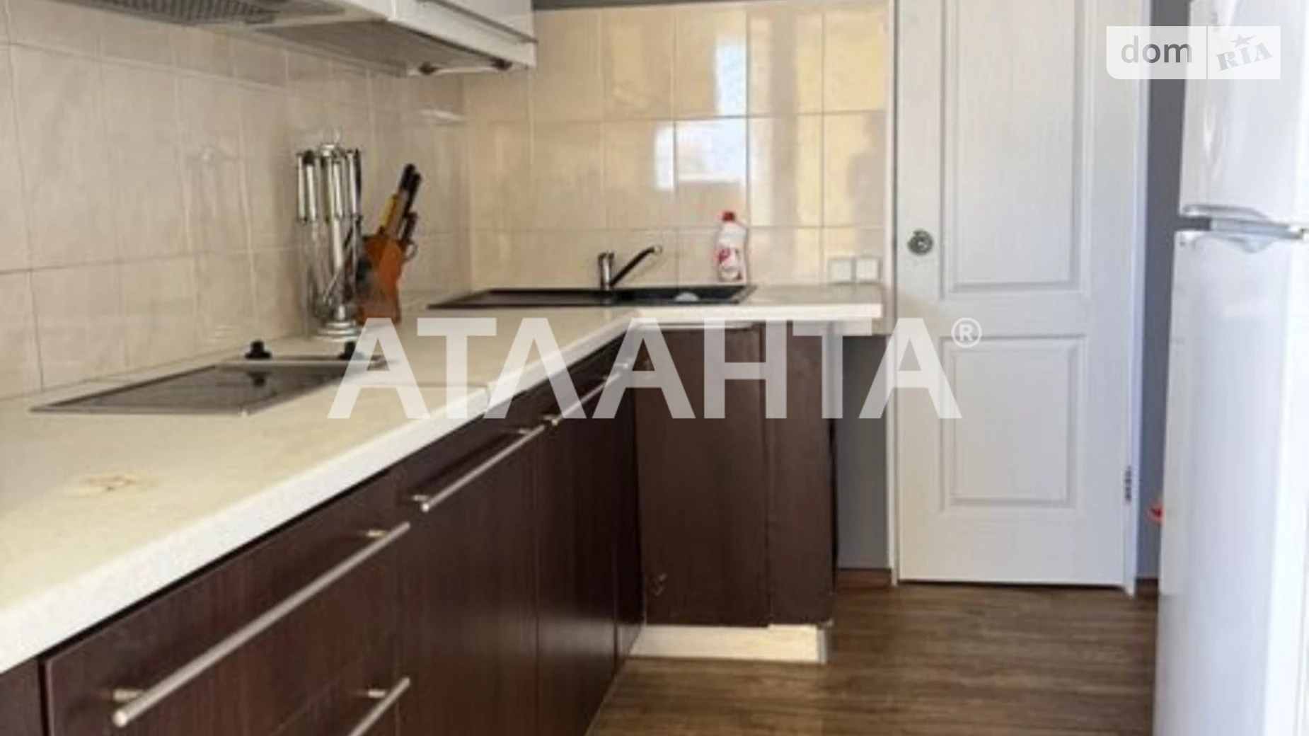 вул. Морська Нова Дофінівка, цена: 75000 $ - фото 2