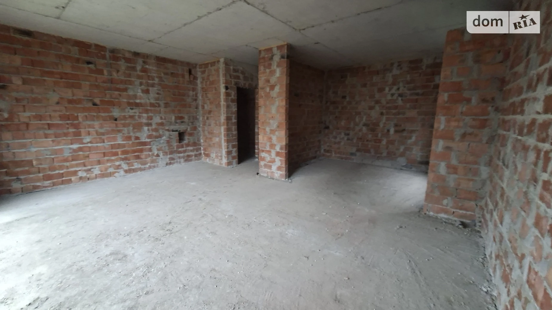 ул. Княже Байковцы, цена: 82000 $ - фото 2