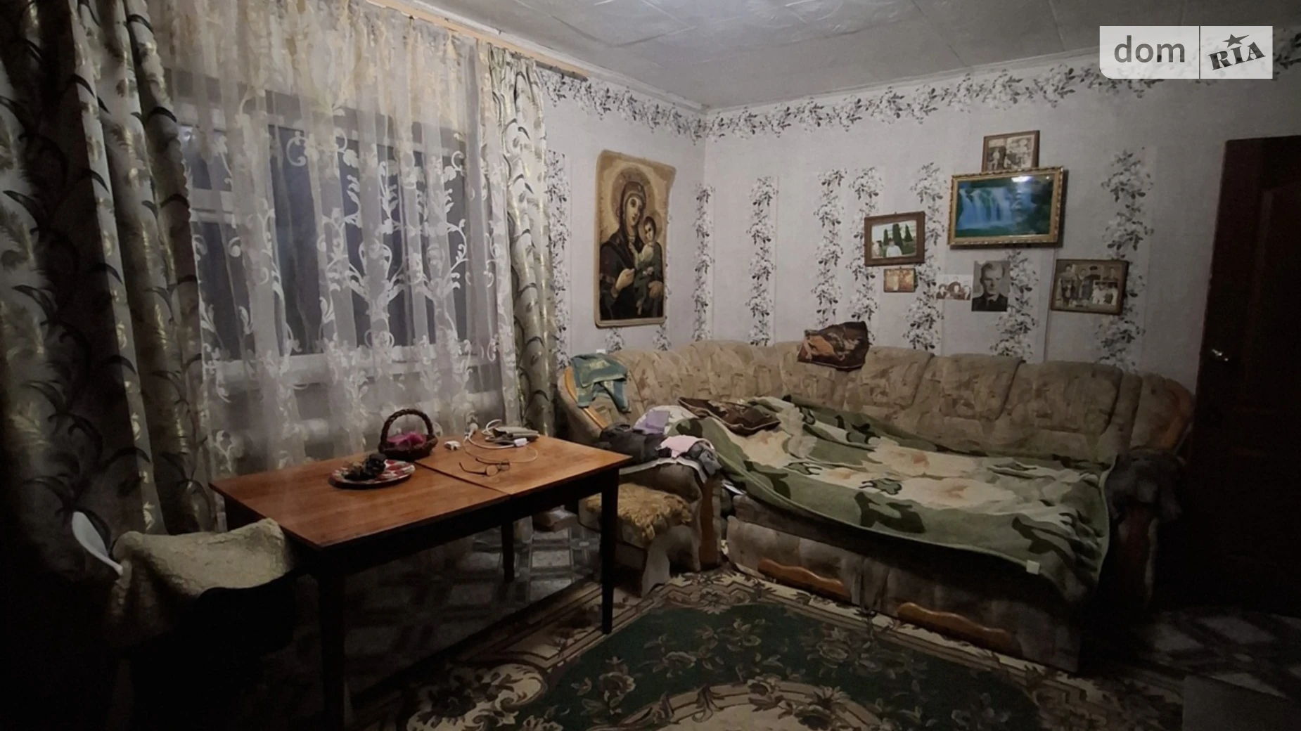 Продается часть дома 260 кв. м с беседкой, цена: 32000 $ - фото 2