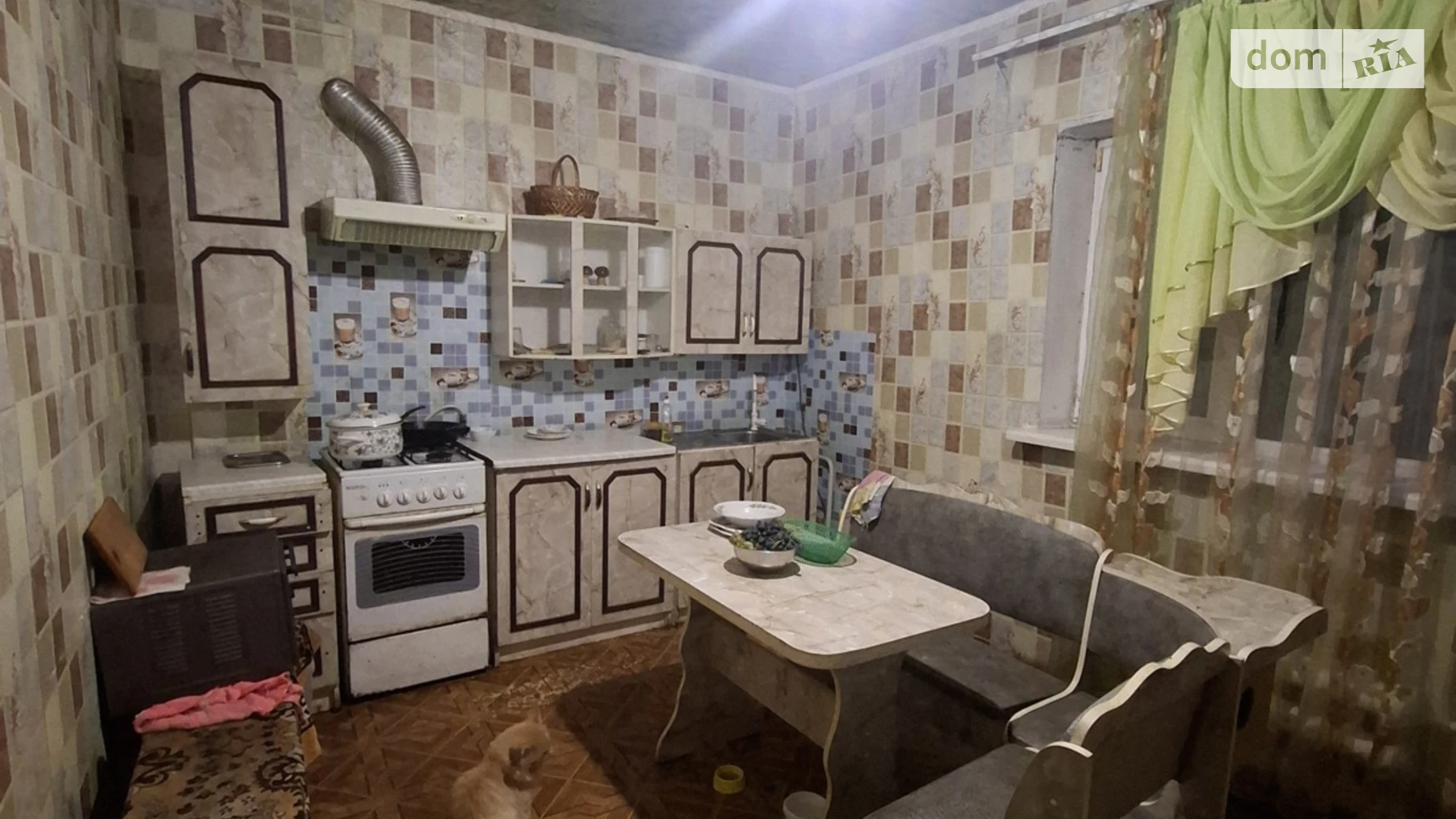 Продается часть дома 260 кв. м с беседкой, цена: 32000 $ - фото 3