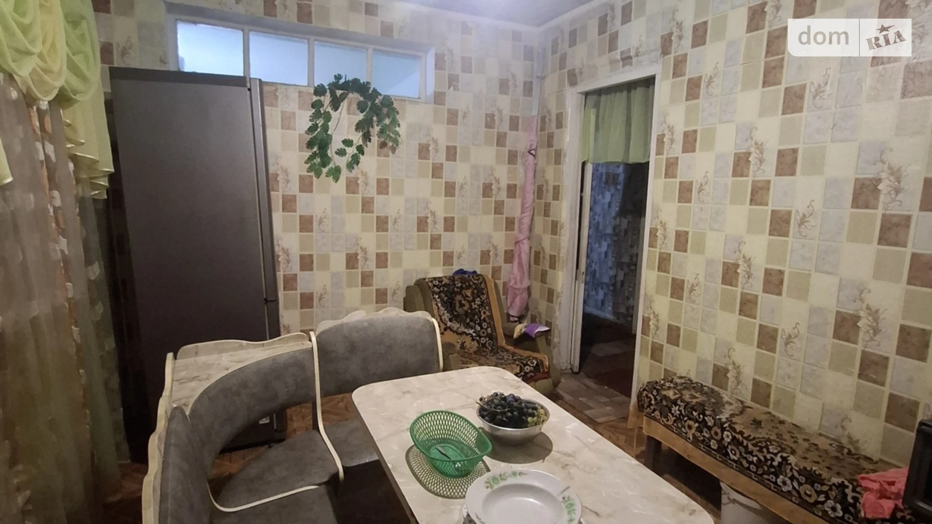 Продается часть дома 260 кв. м с беседкой, цена: 32000 $ - фото 4