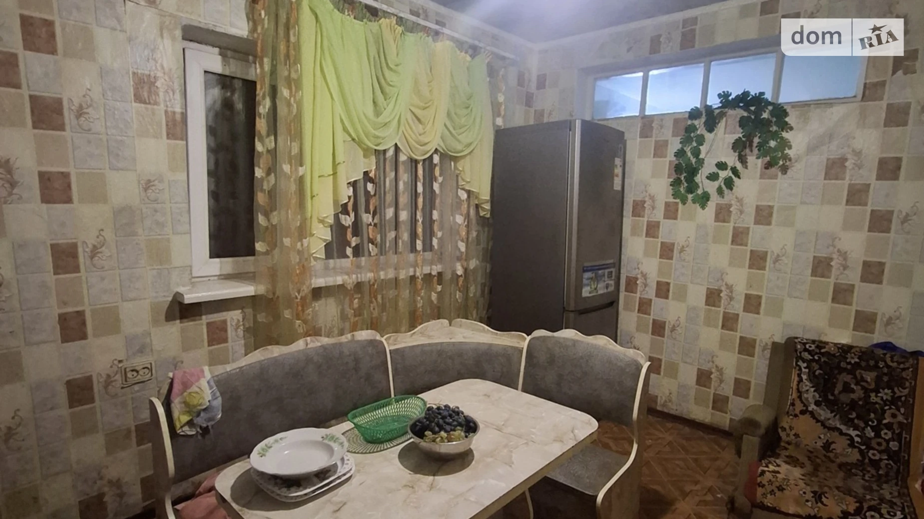 Продается часть дома 260 кв. м с беседкой, цена: 32000 $ - фото 5