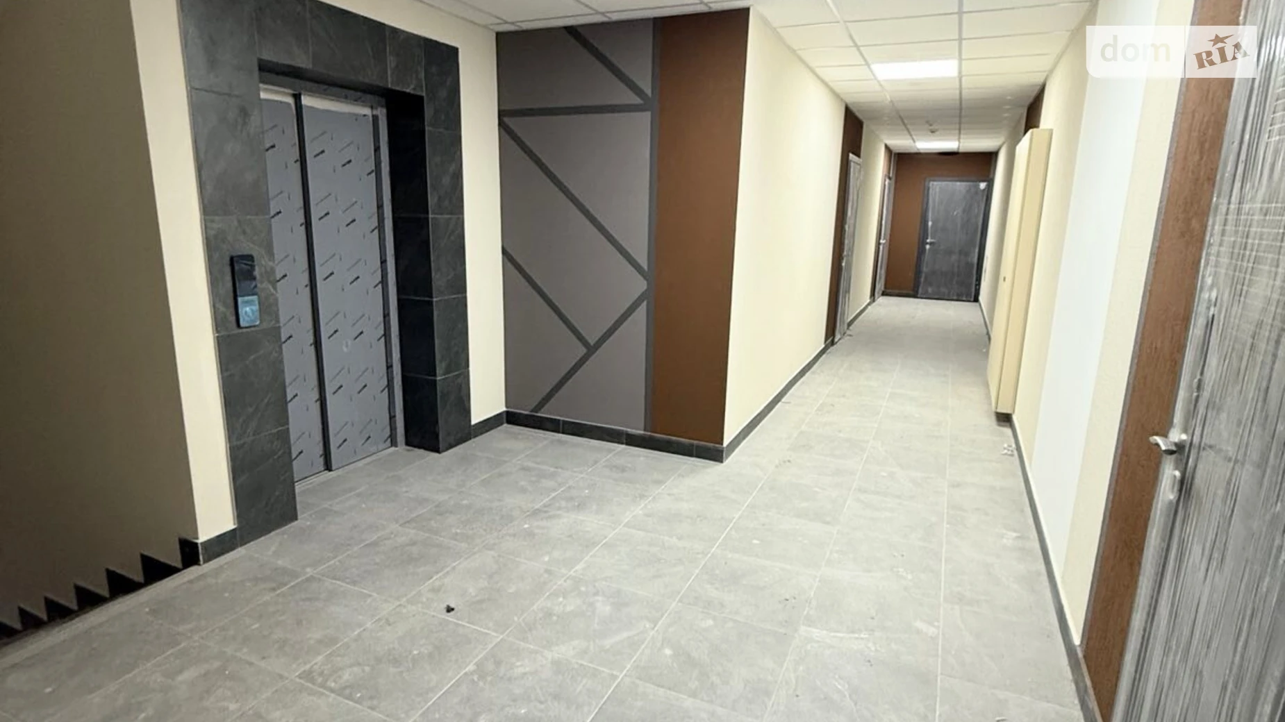 Продается 1-комнатная квартира 54 кв. м в Сокольниках, ул. Героев Крут, 1 - фото 4