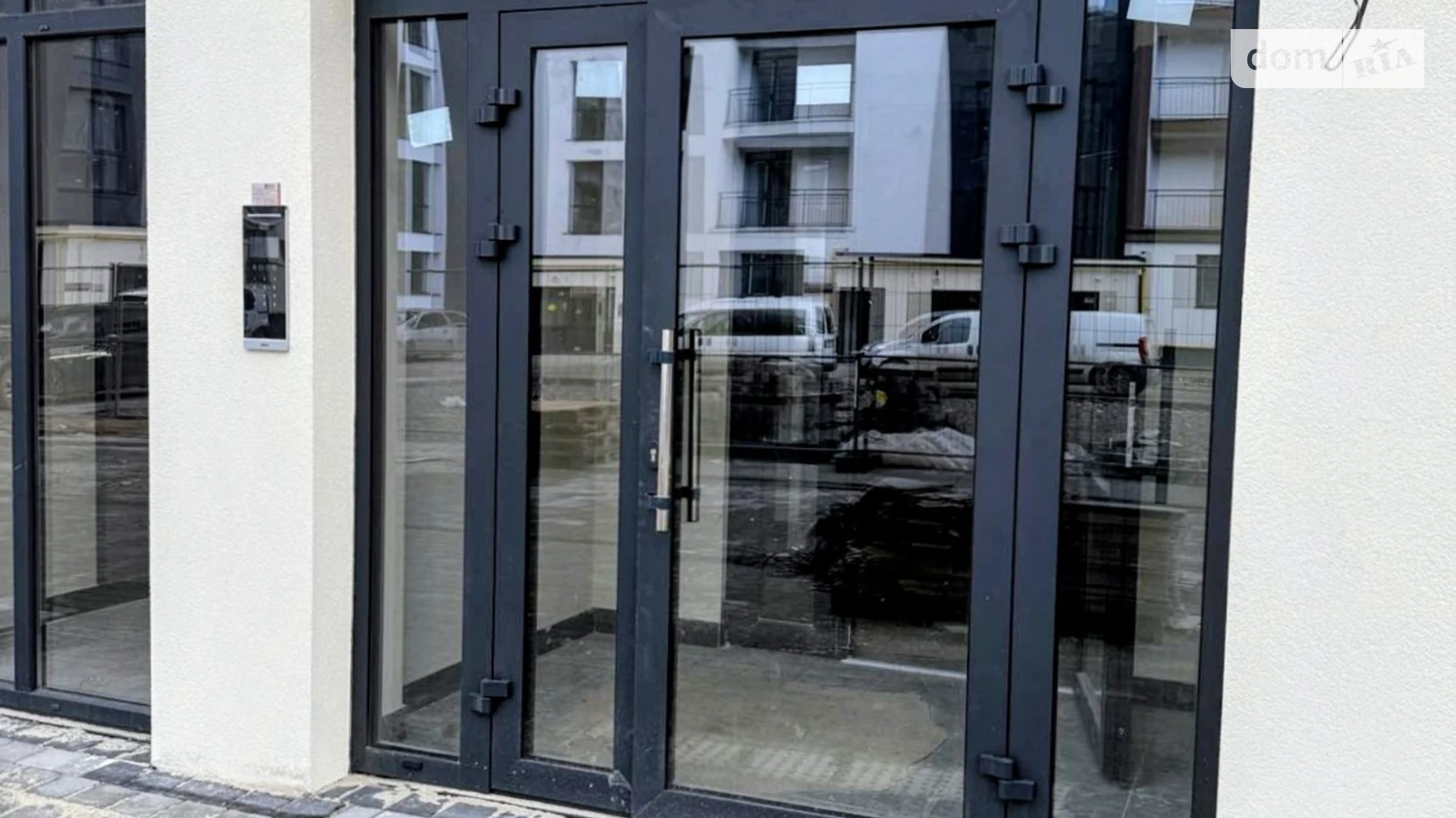 Продается 1-комнатная квартира 54 кв. м в Сокольниках, ул. Героев Крут, 1 - фото 5