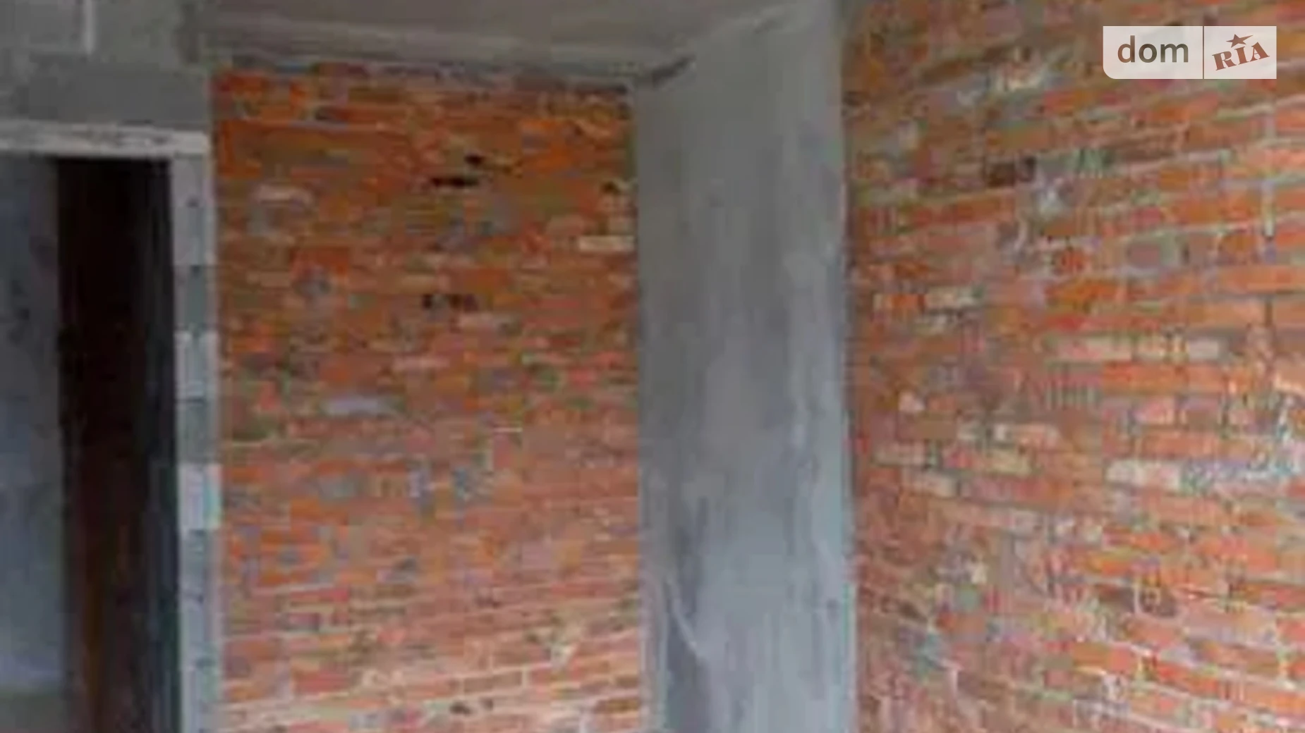 Продается 2-комнатная квартира 72 кв. м в Киеве, ул. Виктора Некрасова(Северо-Сырецкая) - фото 3