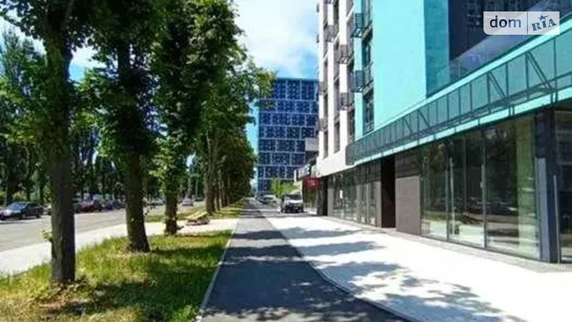 Продается 2-комнатная квартира 72 кв. м в Киеве, ул. Виктора Некрасова(Северо-Сырецкая) - фото 5