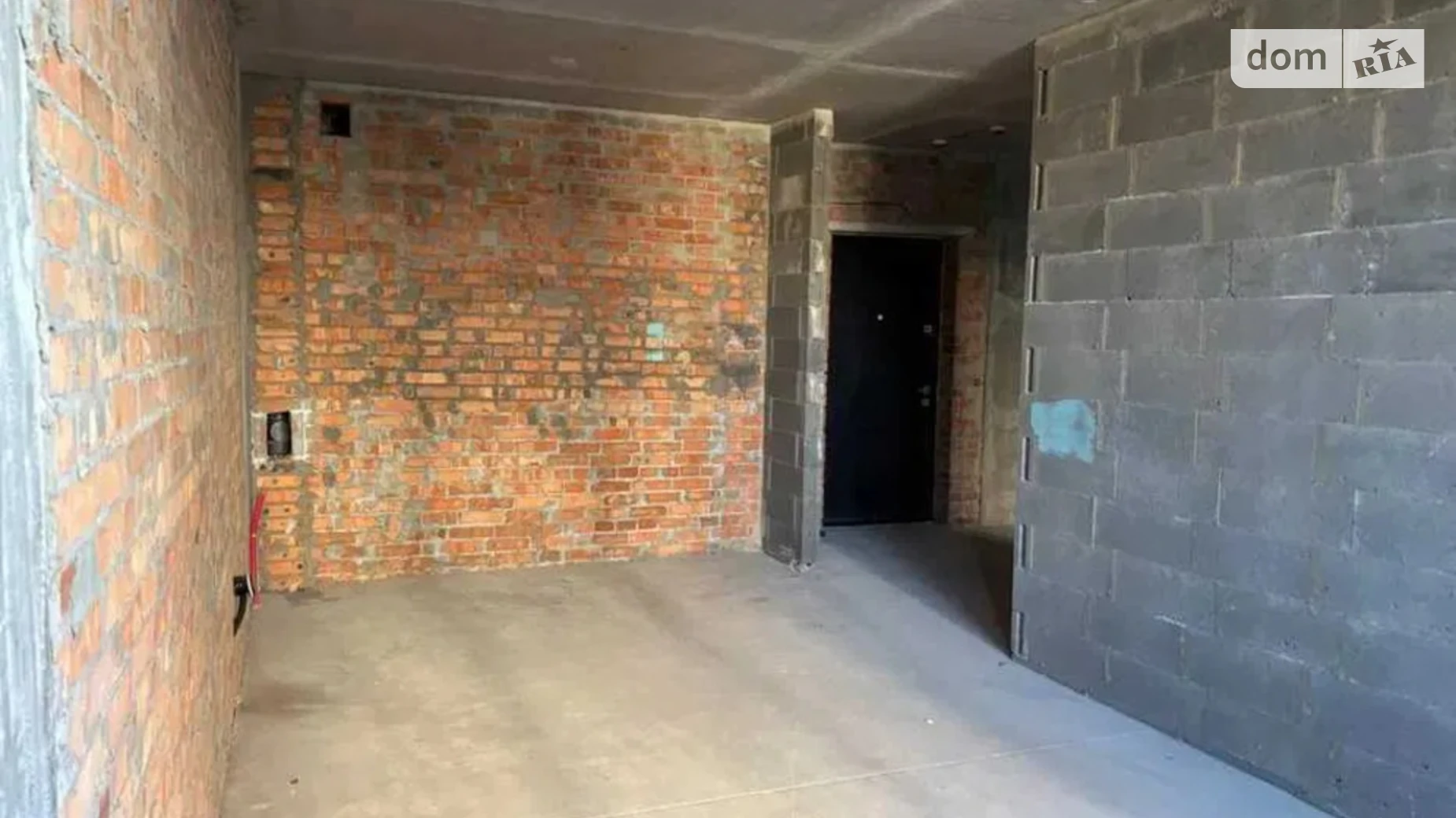 Продается 2-комнатная квартира 72 кв. м в Киеве, ул. Виктора Некрасова(Северо-Сырецкая) - фото 2