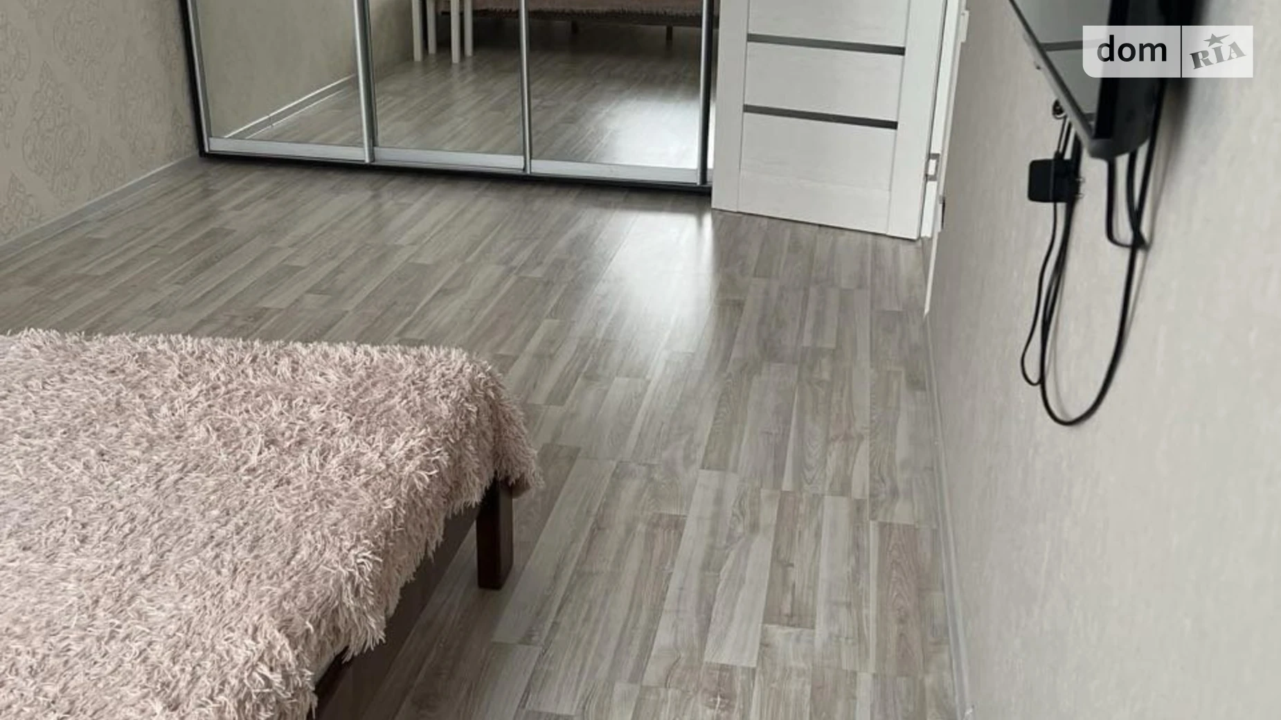 Продается 1-комнатная квартира 40 кв. м в Одессе, ул. Асташкина, 29/2 - фото 3