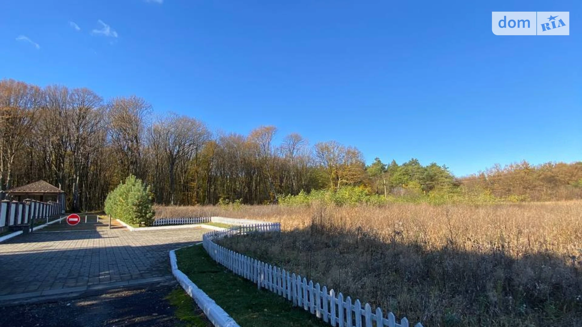 Олешин, цена: 36600 $ - фото 3