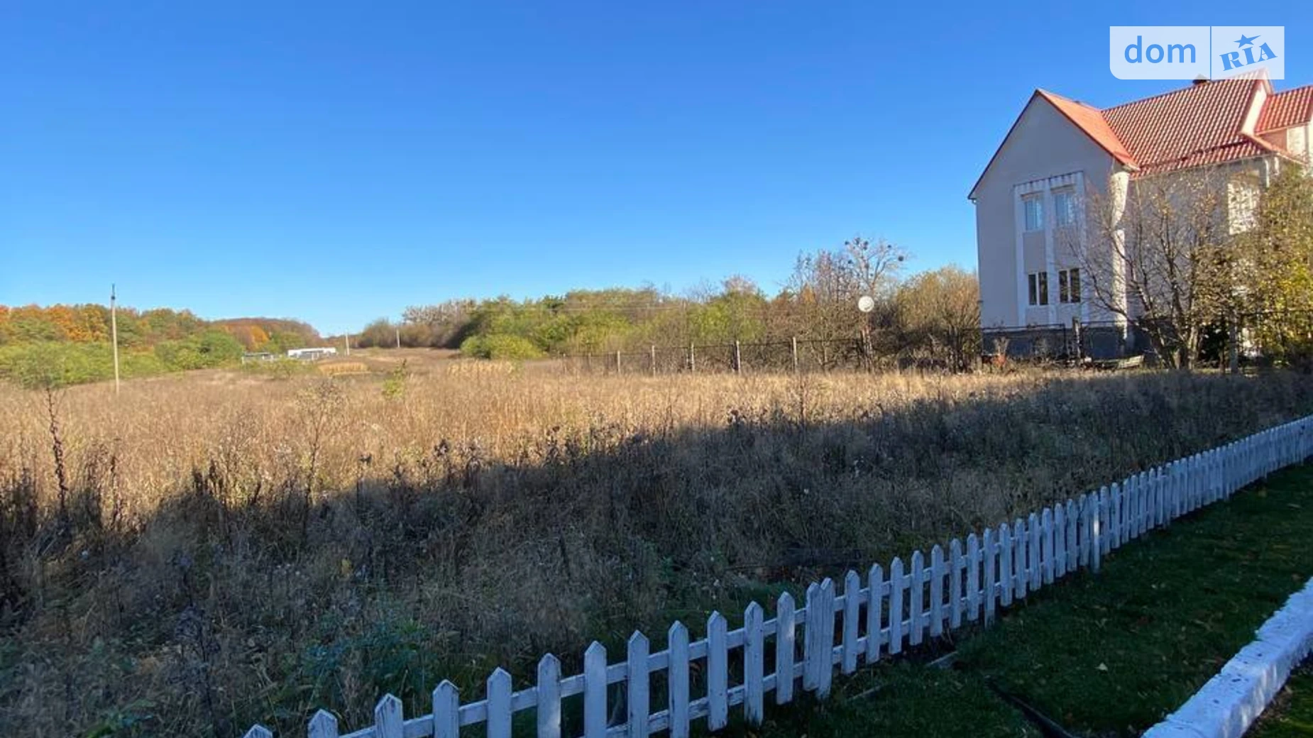 Олешин, цена: 36600 $ - фото 4