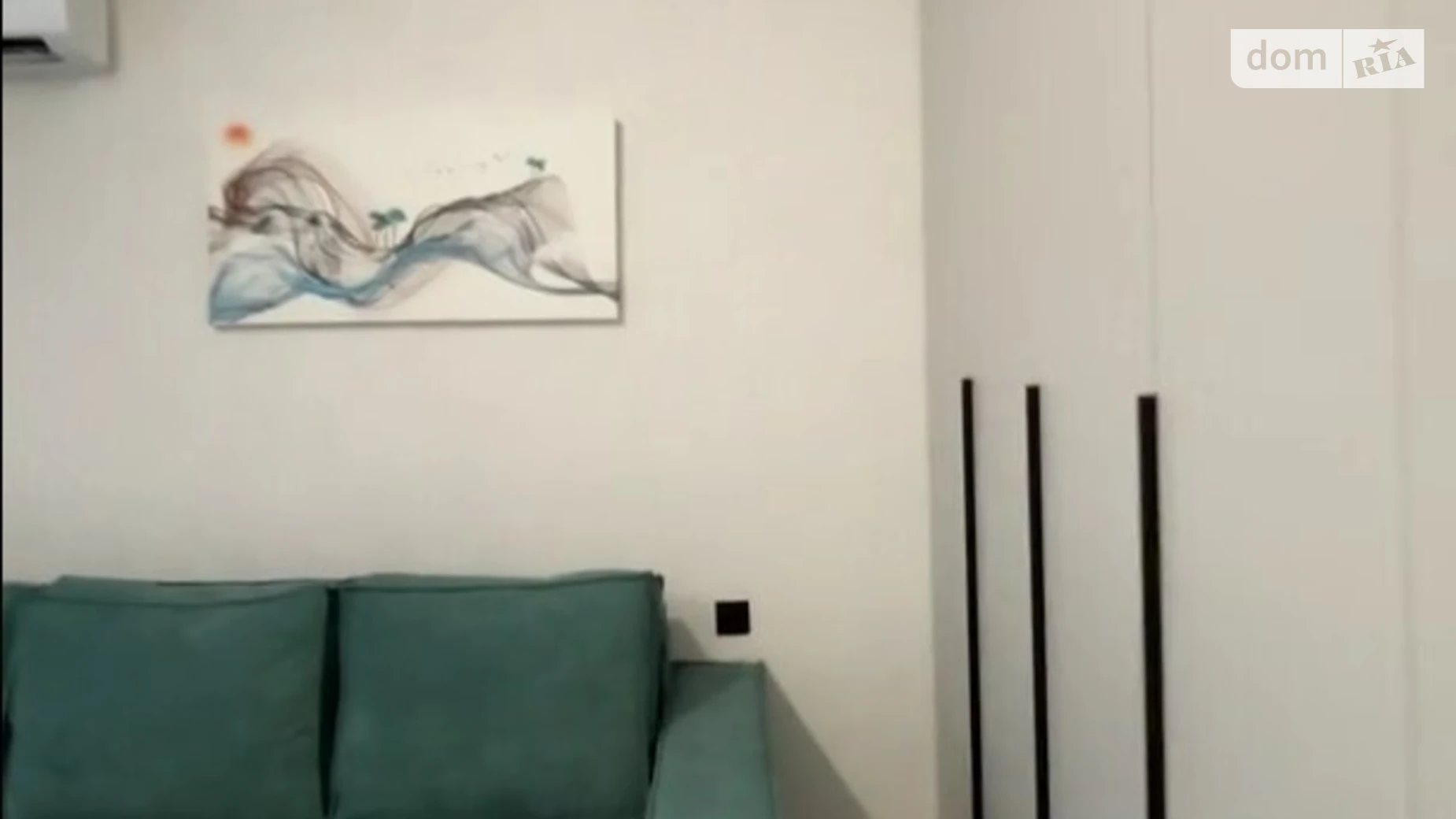 Продается 1-комнатная квартира 31 кв. м в Ирпене, ул. Соборная(ІІІ Интернационала), 2К/13 - фото 2