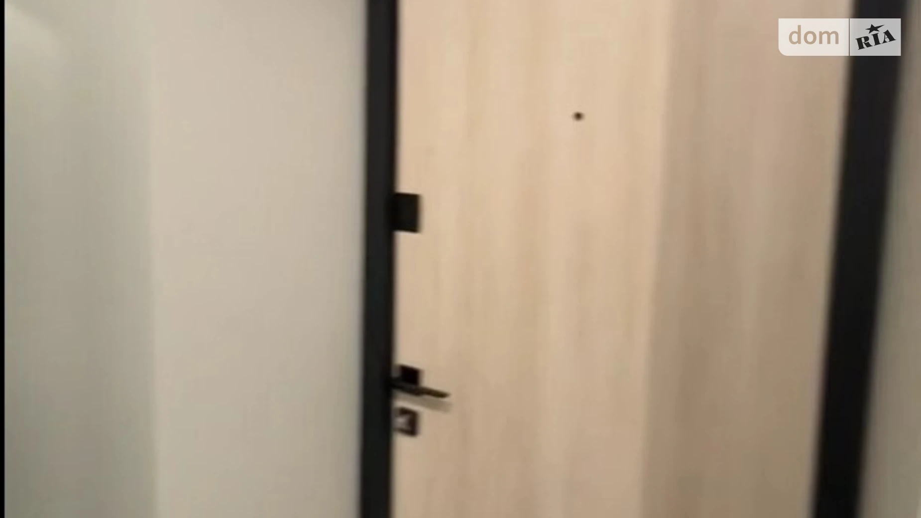 Продается 1-комнатная квартира 31 кв. м в Ирпене, ул. Соборная(ІІІ Интернационала), 2К/13 - фото 5