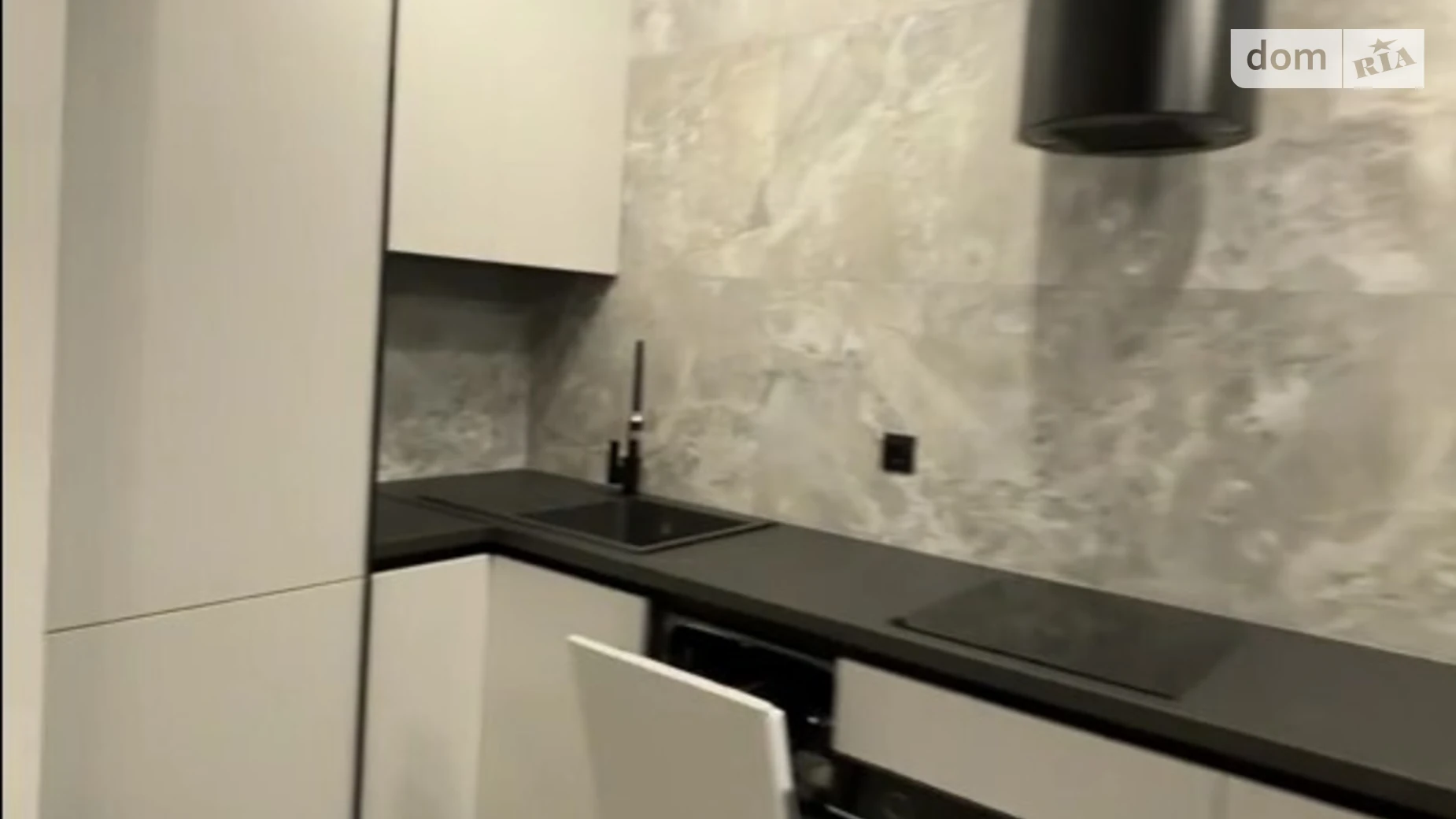 Продается 1-комнатная квартира 31 кв. м в Ирпене, ул. Соборная(ІІІ Интернационала), 2К/13 - фото 3