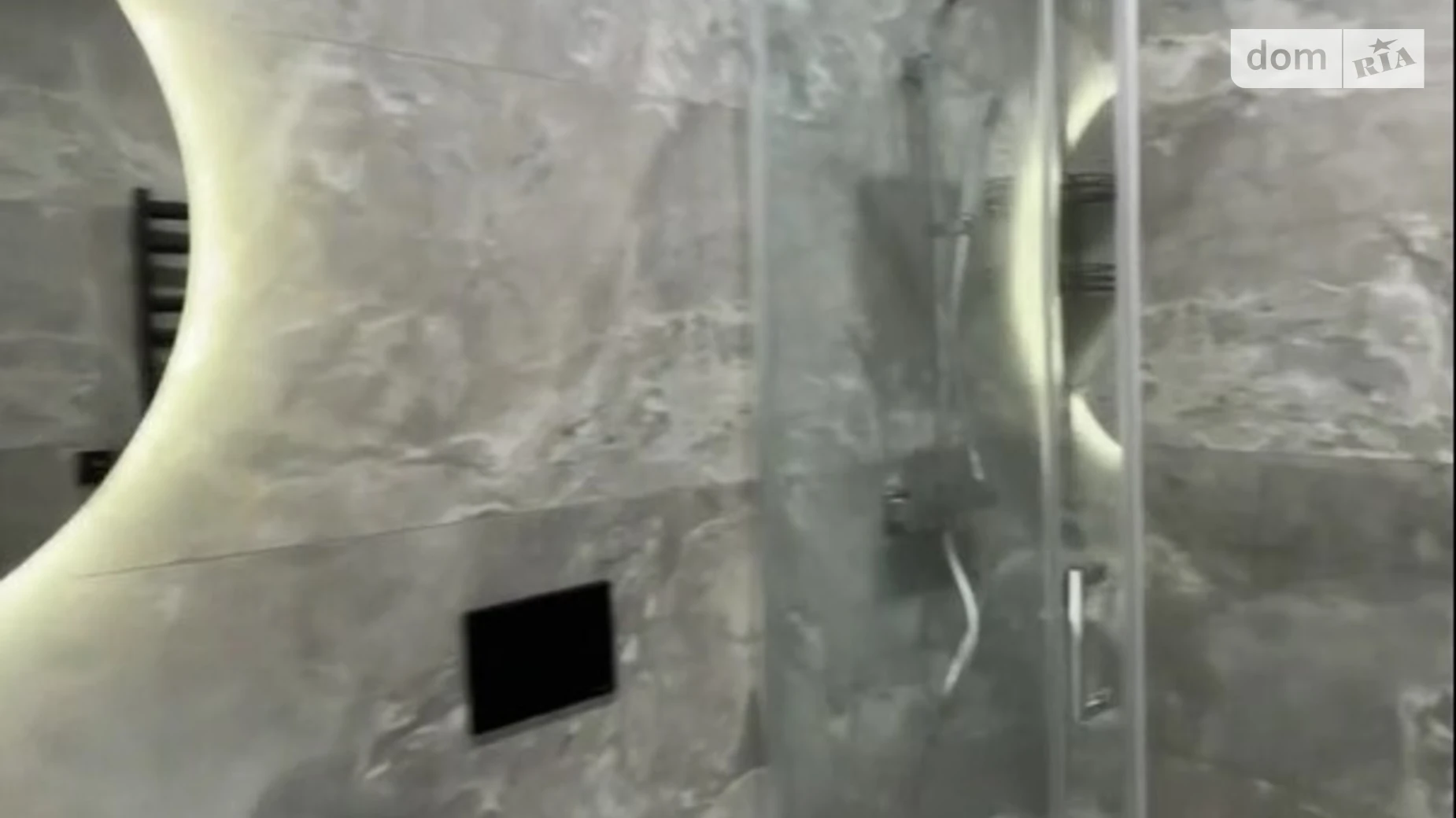 Продается 1-комнатная квартира 31 кв. м в Ирпене, ул. Соборная(ІІІ Интернационала), 2К/13 - фото 4