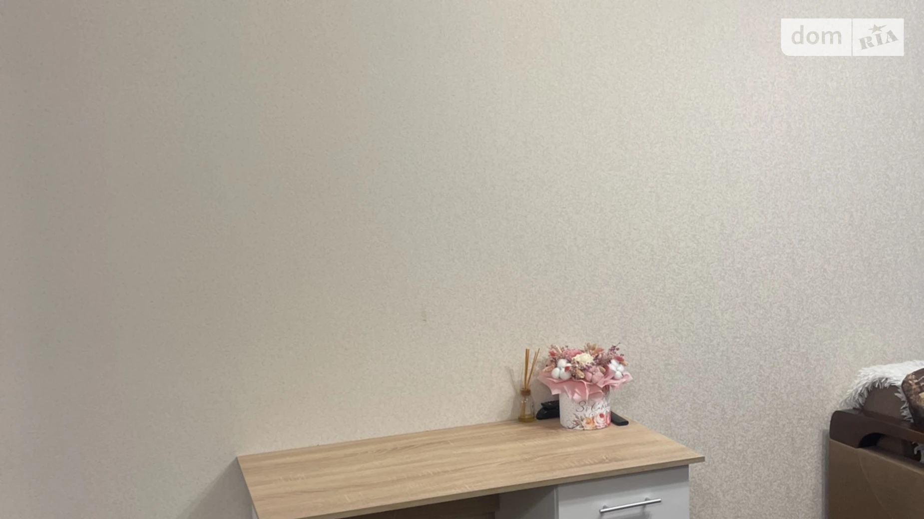 Сдается в аренду 1-комнатная квартира 50 кв. м в Виннице, просп. Коцюбинского, 43А - фото 5