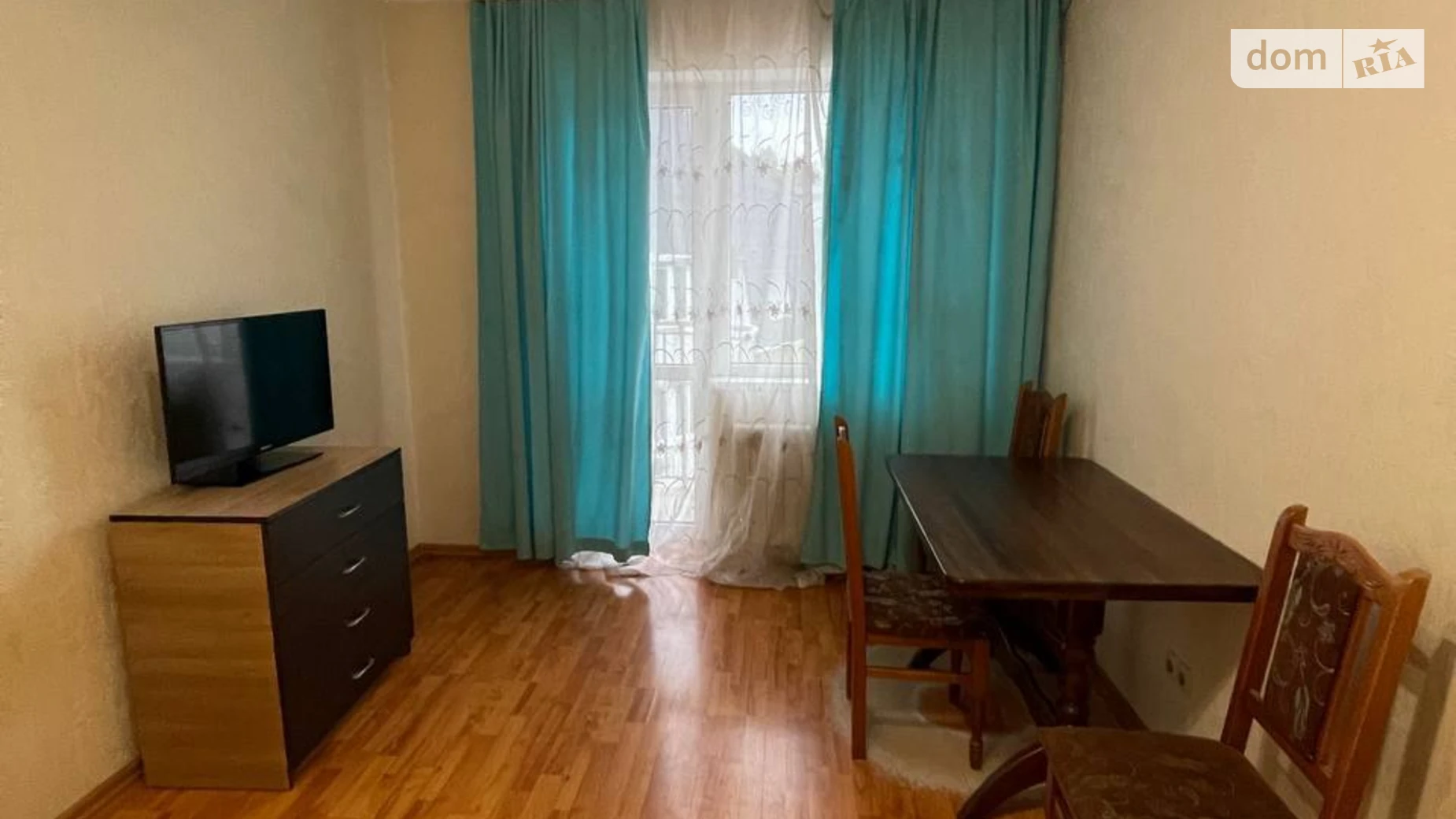 Продається 1-кімнатна квартира 32.2 кв. м у Ірпені, вул. Університетська(Карла Маркса), 33А - фото 3