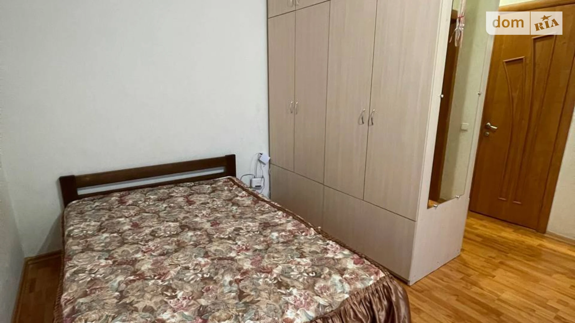 Продається 1-кімнатна квартира 32.2 кв. м у Ірпені, вул. Університетська(Карла Маркса), 33А - фото 2