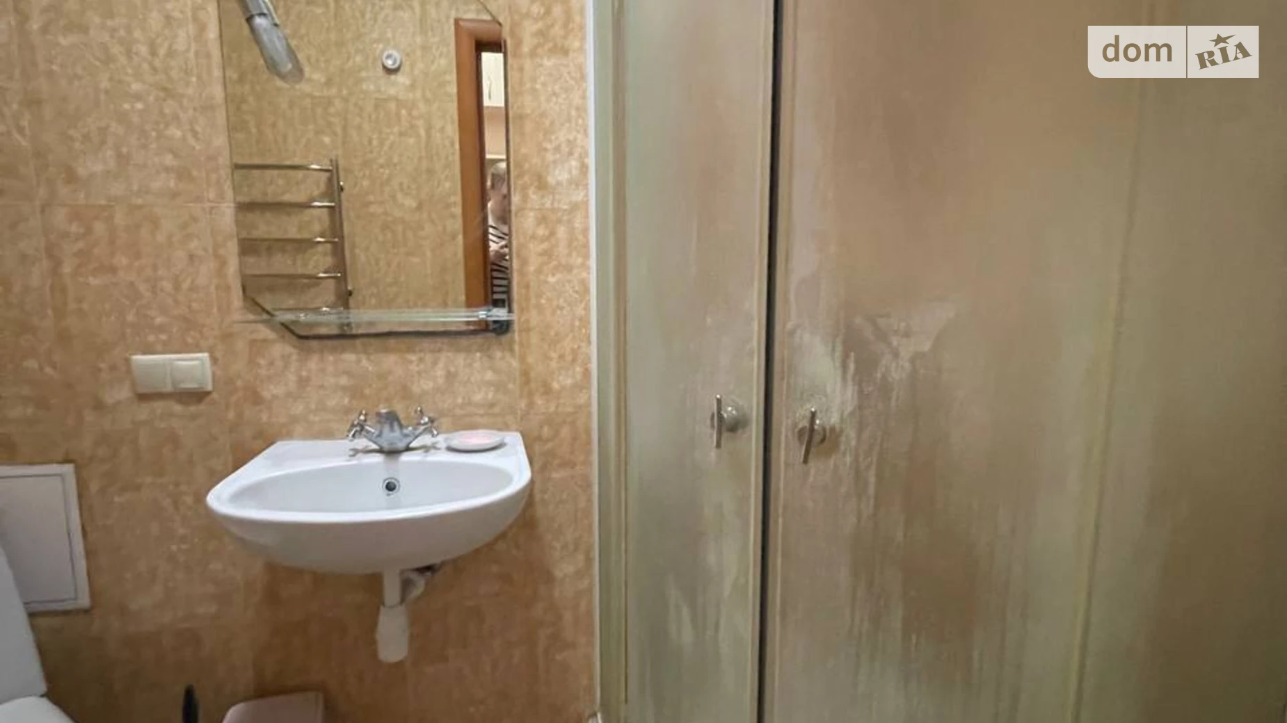 Продається 1-кімнатна квартира 32.2 кв. м у Ірпені, вул. Університетська(Карла Маркса), 33А - фото 5