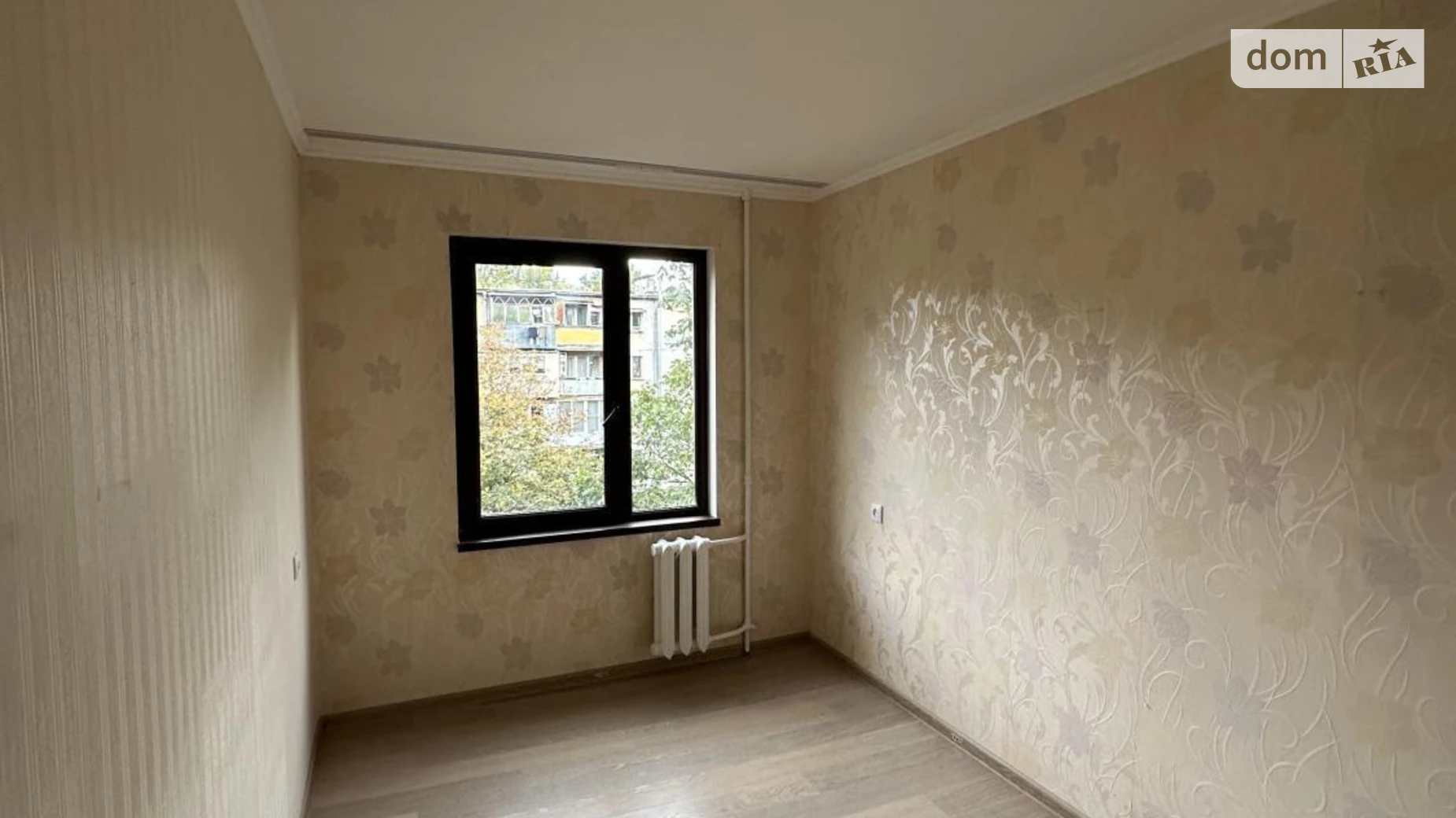 Продається 2-кімнатна квартира 44.1 кв. м у Одесі, вул. Варненська, 2/3 - фото 2