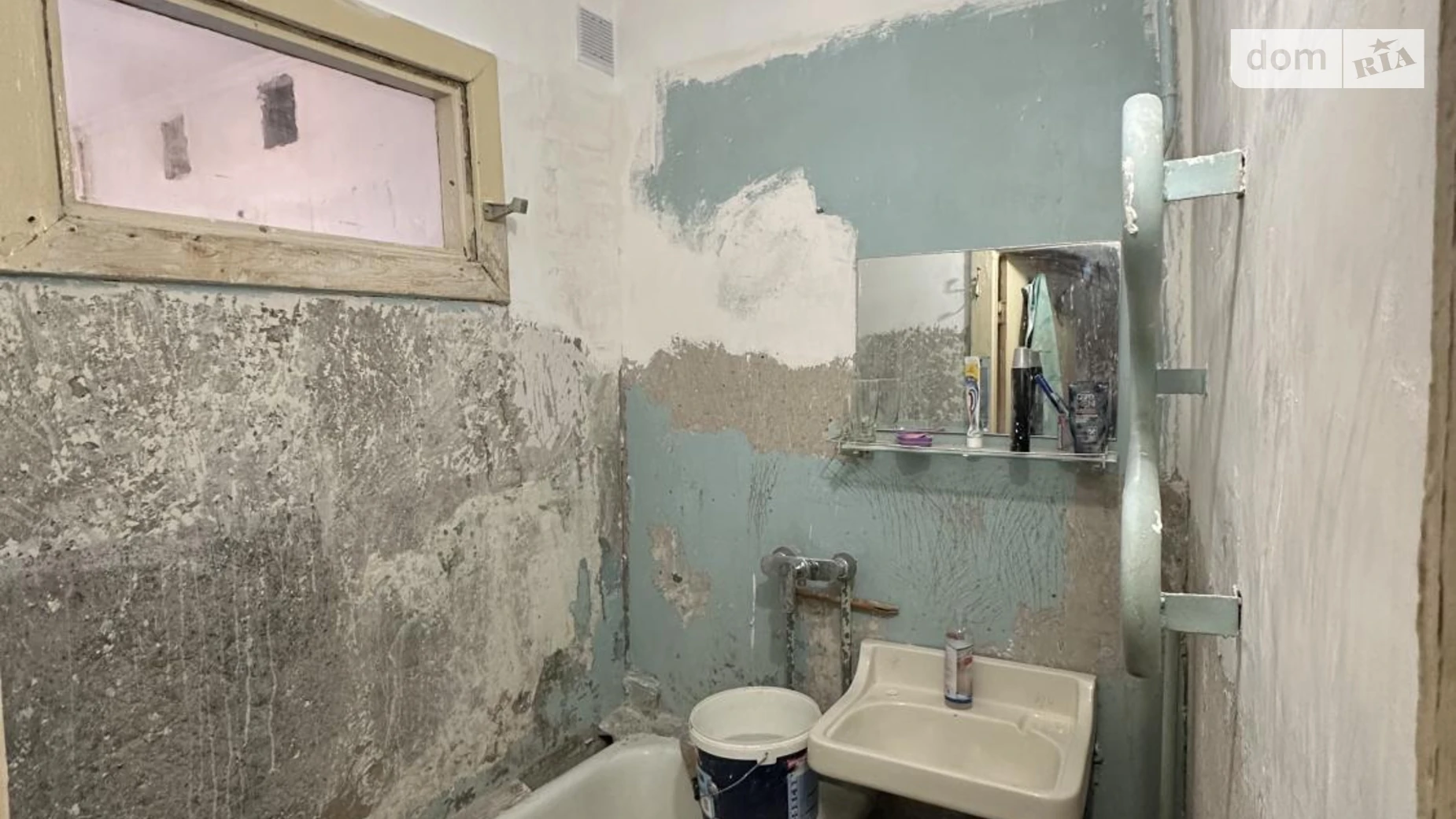 Продається 2-кімнатна квартира 44.1 кв. м у Одесі, вул. Варненська, 2/3 - фото 3