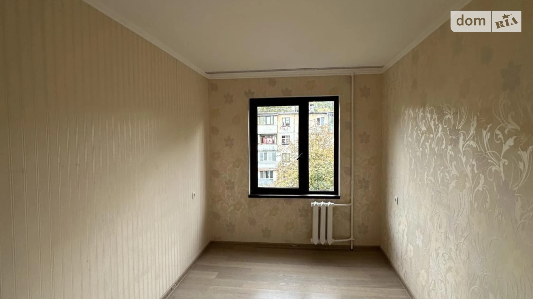 Продається 2-кімнатна квартира 44.1 кв. м у Одесі, вул. Варненська, 2/3 - фото 5