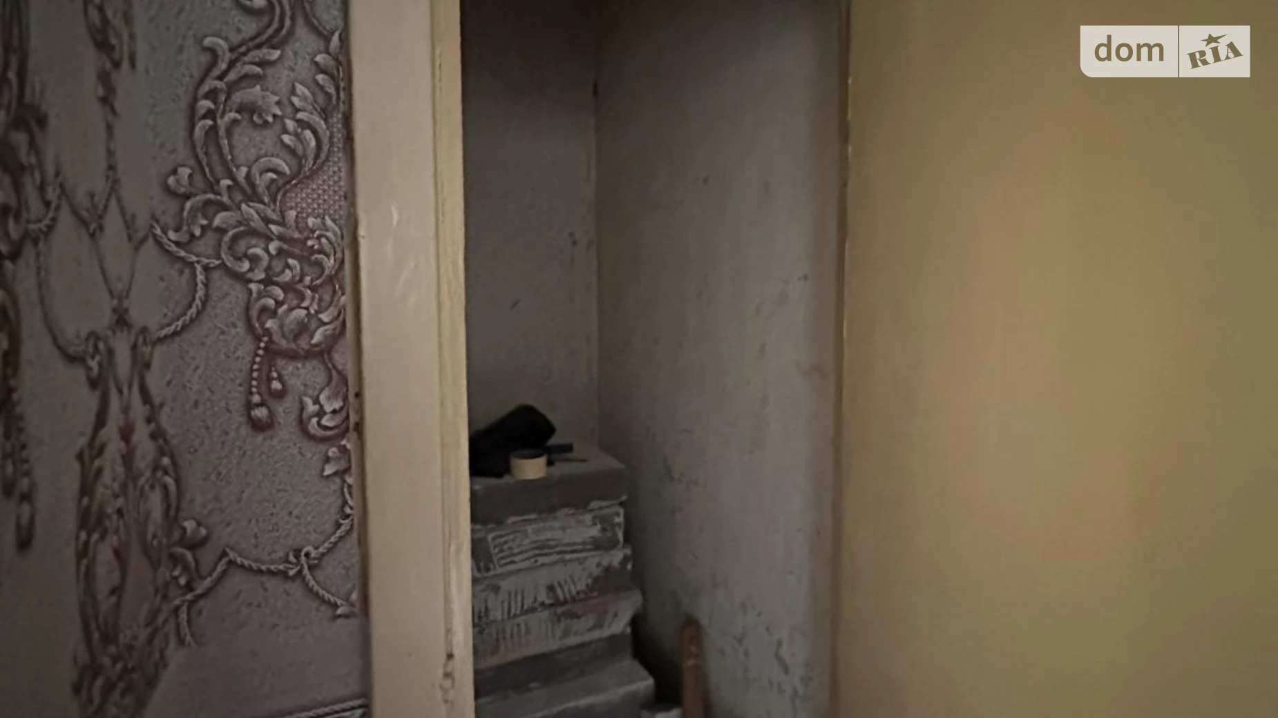 Продається 2-кімнатна квартира 44.1 кв. м у Одесі, вул. Варненська, 2/3 - фото 4