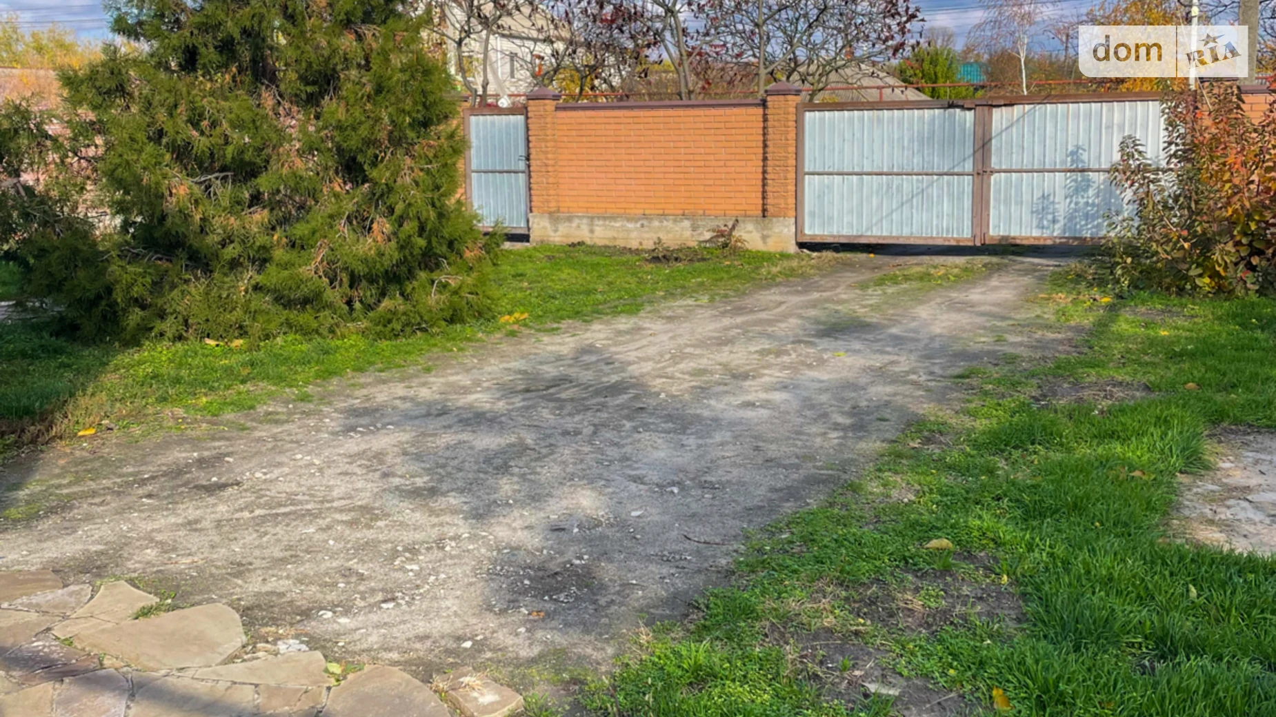 Продается дом на 2 этажа 318.2 кв. м с беседкой, цена: 130000 $ - фото 3