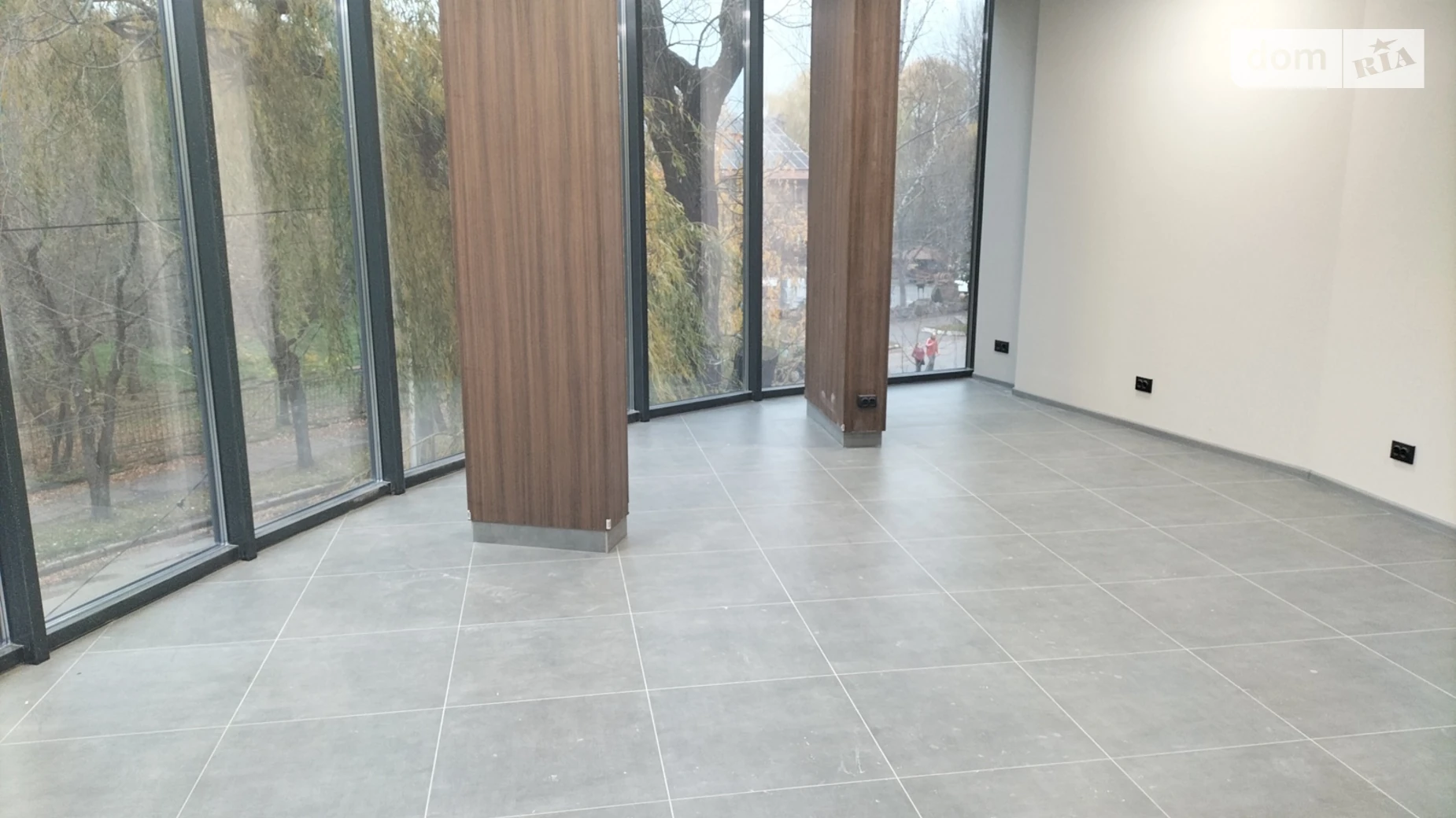 Продается офис 48.1 кв. м в бизнес-центре, цена: 113516 $ - фото 2