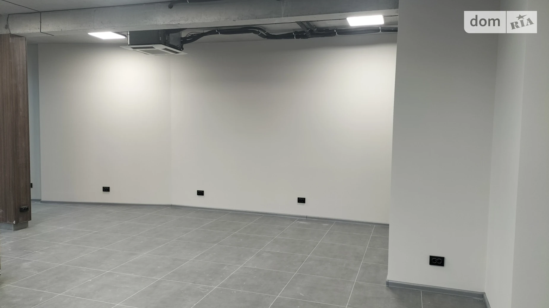 Продается офис 48.1 кв. м в бизнес-центре, цена: 113516 $ - фото 3