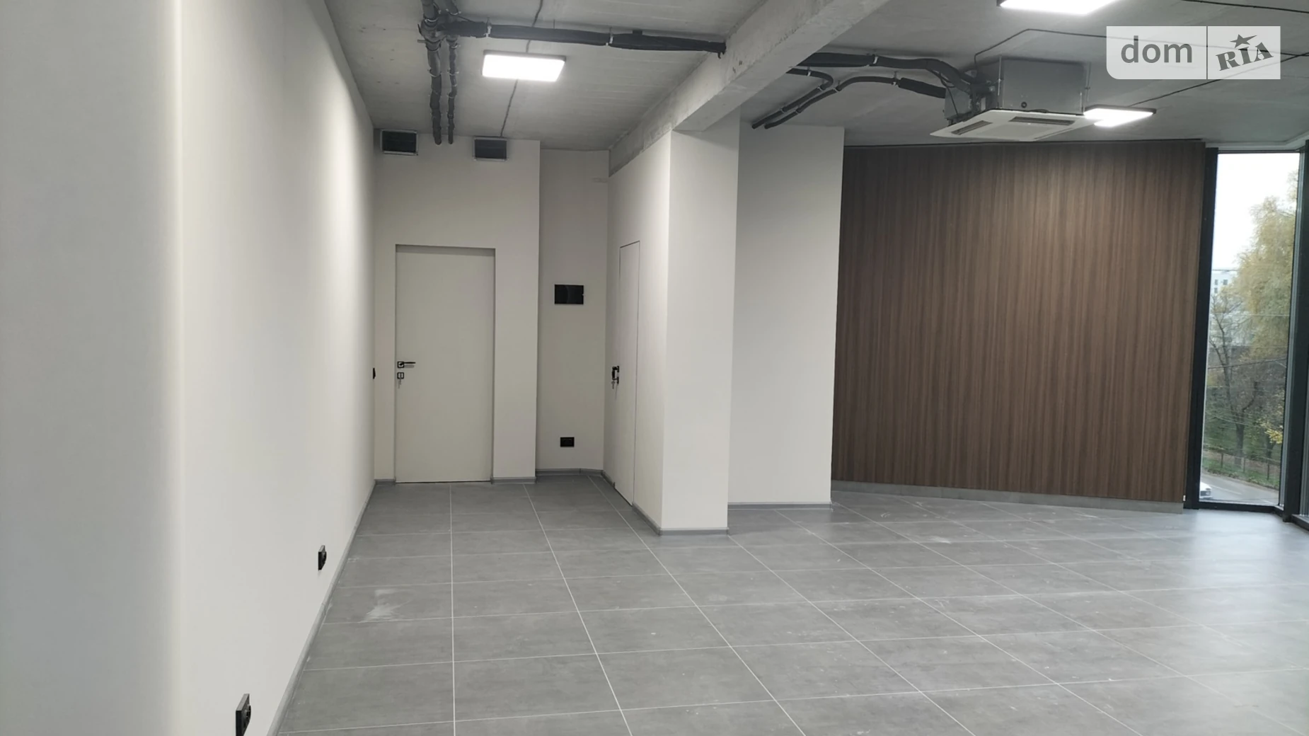 Продается офис 48.1 кв. м в бизнес-центре, цена: 113516 $ - фото 4