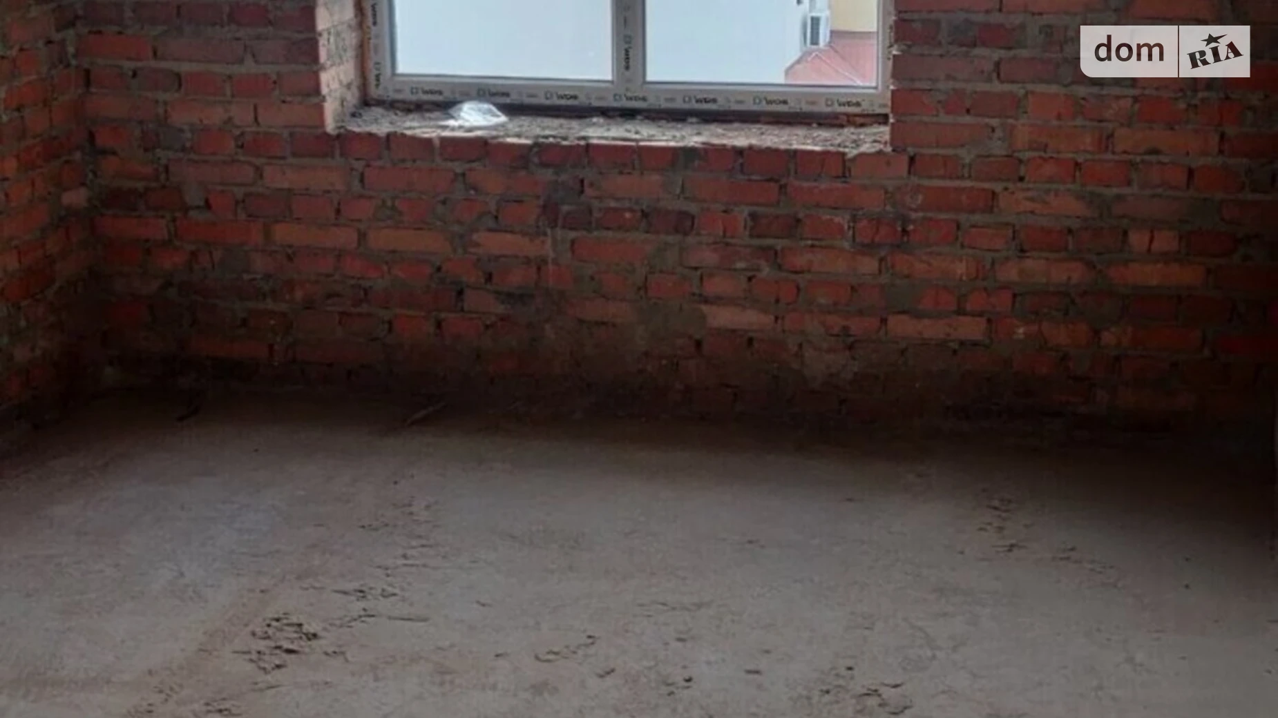 Продається 1-кімнатна квартира 38 кв. м у Вінниці, вул. Волошкова, 4Б - фото 2