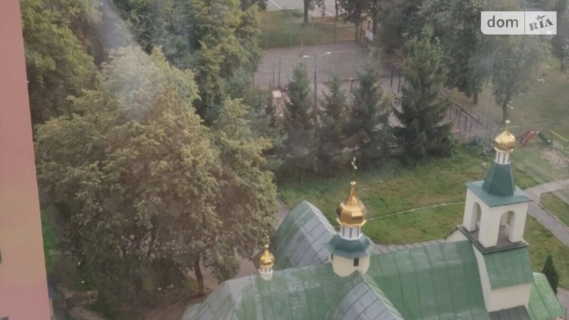 Продається 1-кімнатна квартира 38 кв. м у Вінниці, вул. Волошкова, 4Б - фото 4