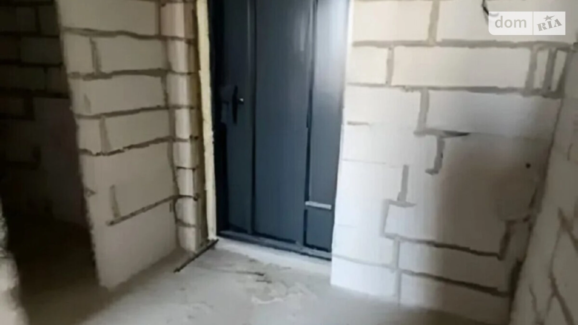 Продається 1-кімнатна квартира 38 кв. м у Вінниці, вул. Волошкова, 4Б - фото 3