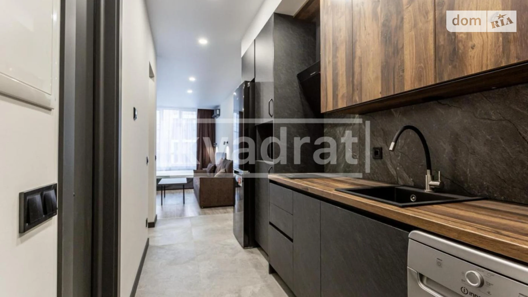 ул. Михаила Бойчука, 41Б Зверинец Киев ЖК Новопечерська Вежа Выдубичи - фото 5