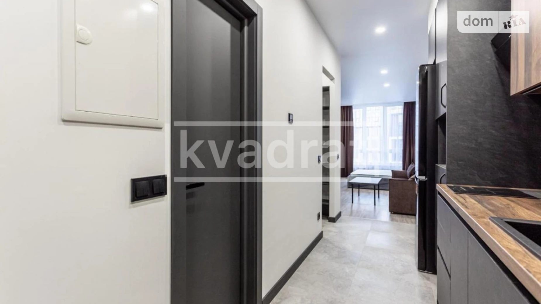 ул. Михаила Бойчука, 41Б Зверинец Киев ЖК Новопечерська Вежа Выдубичи - фото 4