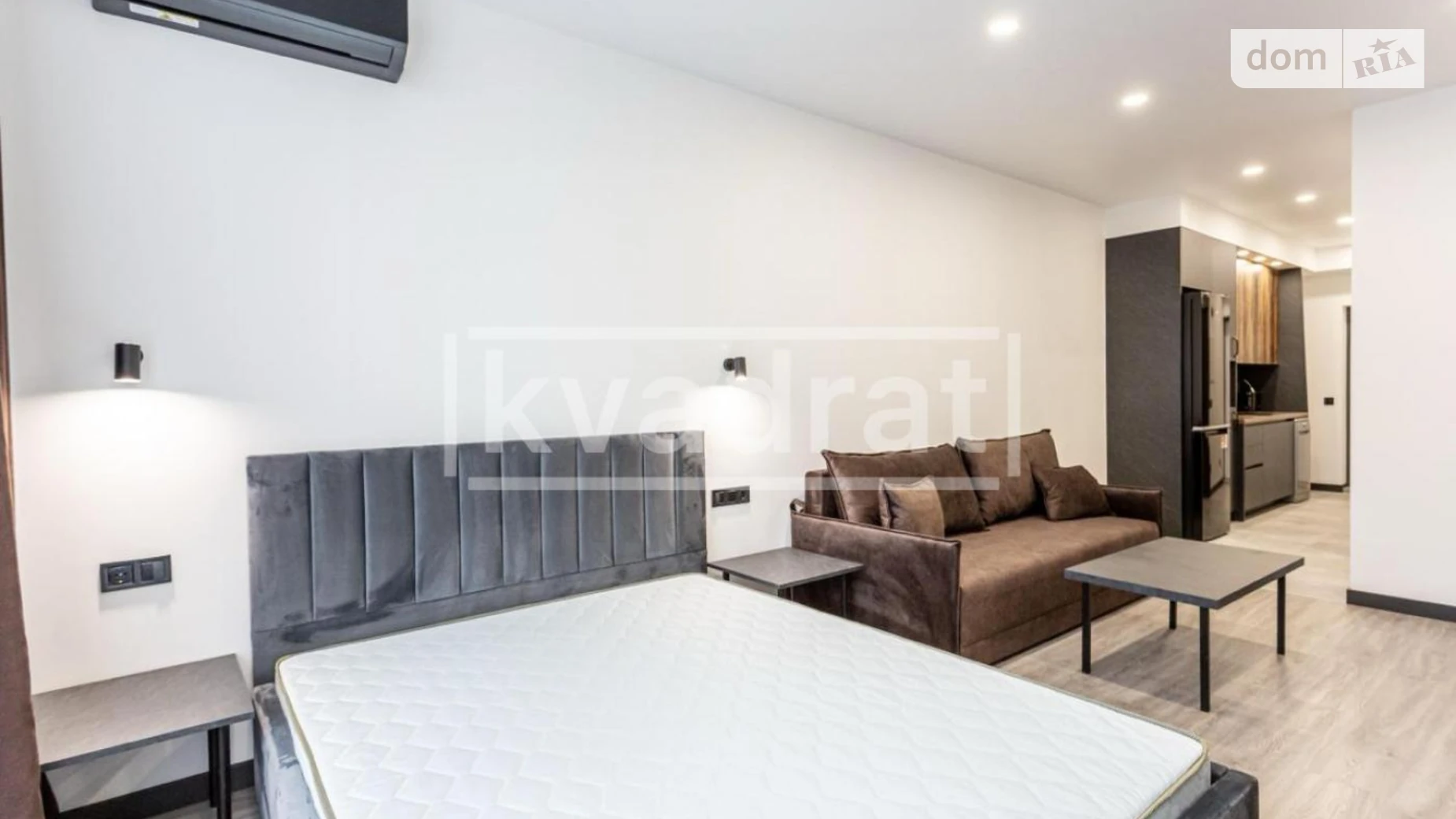 ул. Михаила Бойчука, 41Б Зверинец Киев ЖК Новопечерська Вежа Выдубичи - фото 3