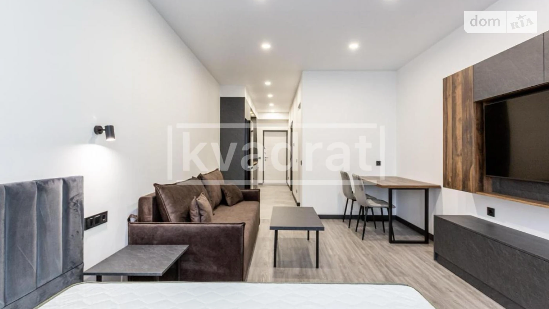 ул. Михаила Бойчука, 41Б Зверинец Киев ЖК Новопечерська Вежа Выдубичи - фото 2