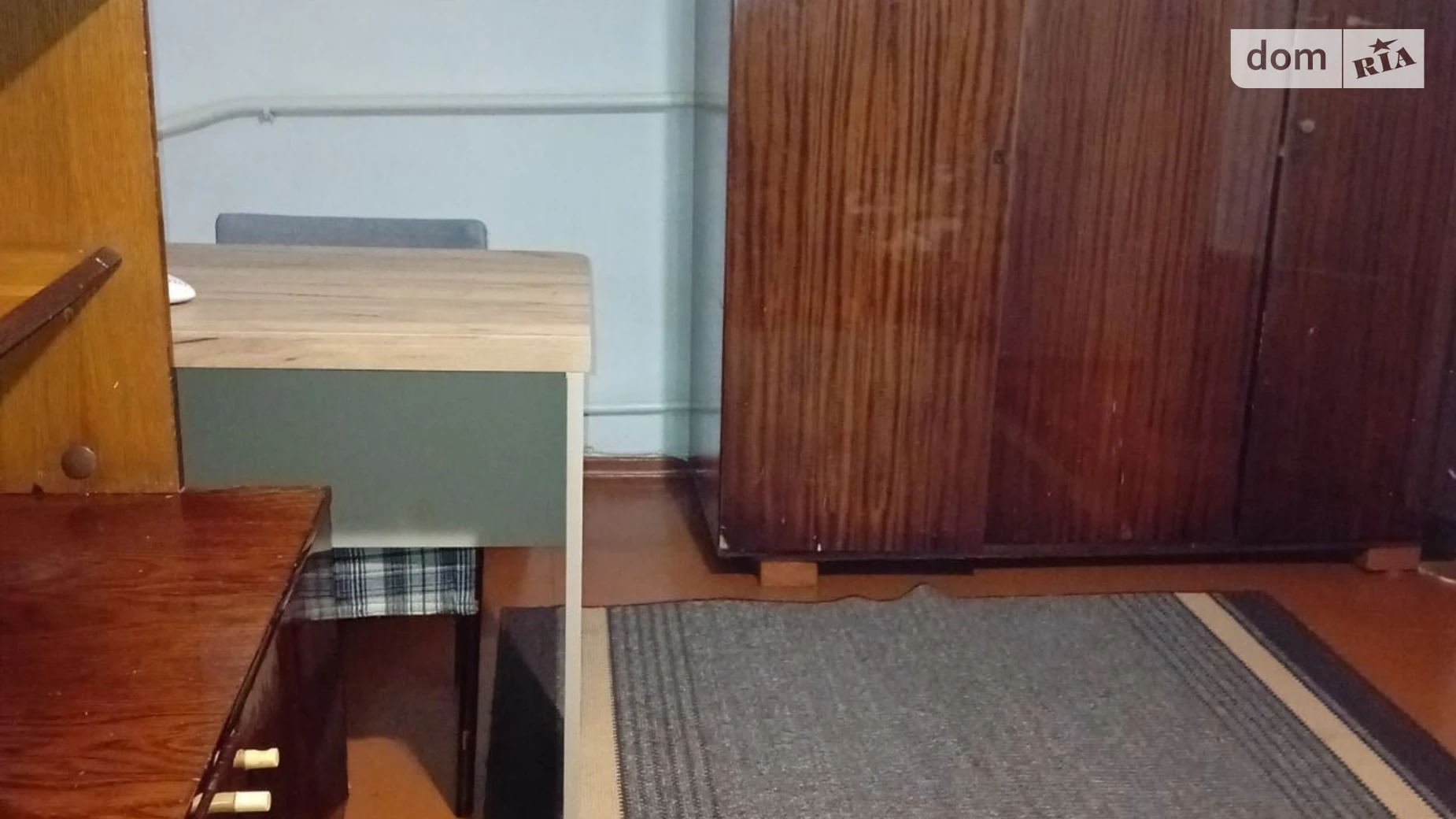 Сдается в аренду комната 9 кв. м в Виннице, цена: 3500 грн - фото 3
