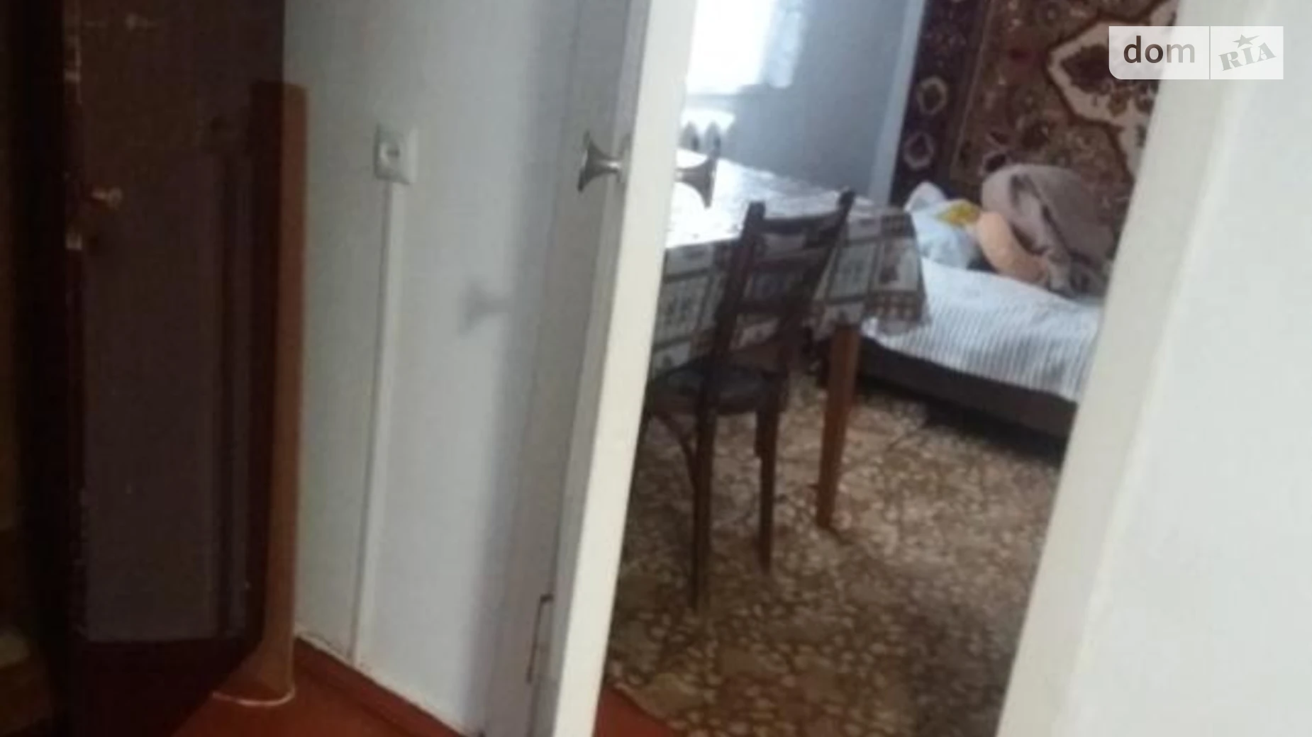 Сдается в аренду комната 9 кв. м в Виннице, цена: 3500 грн - фото 4