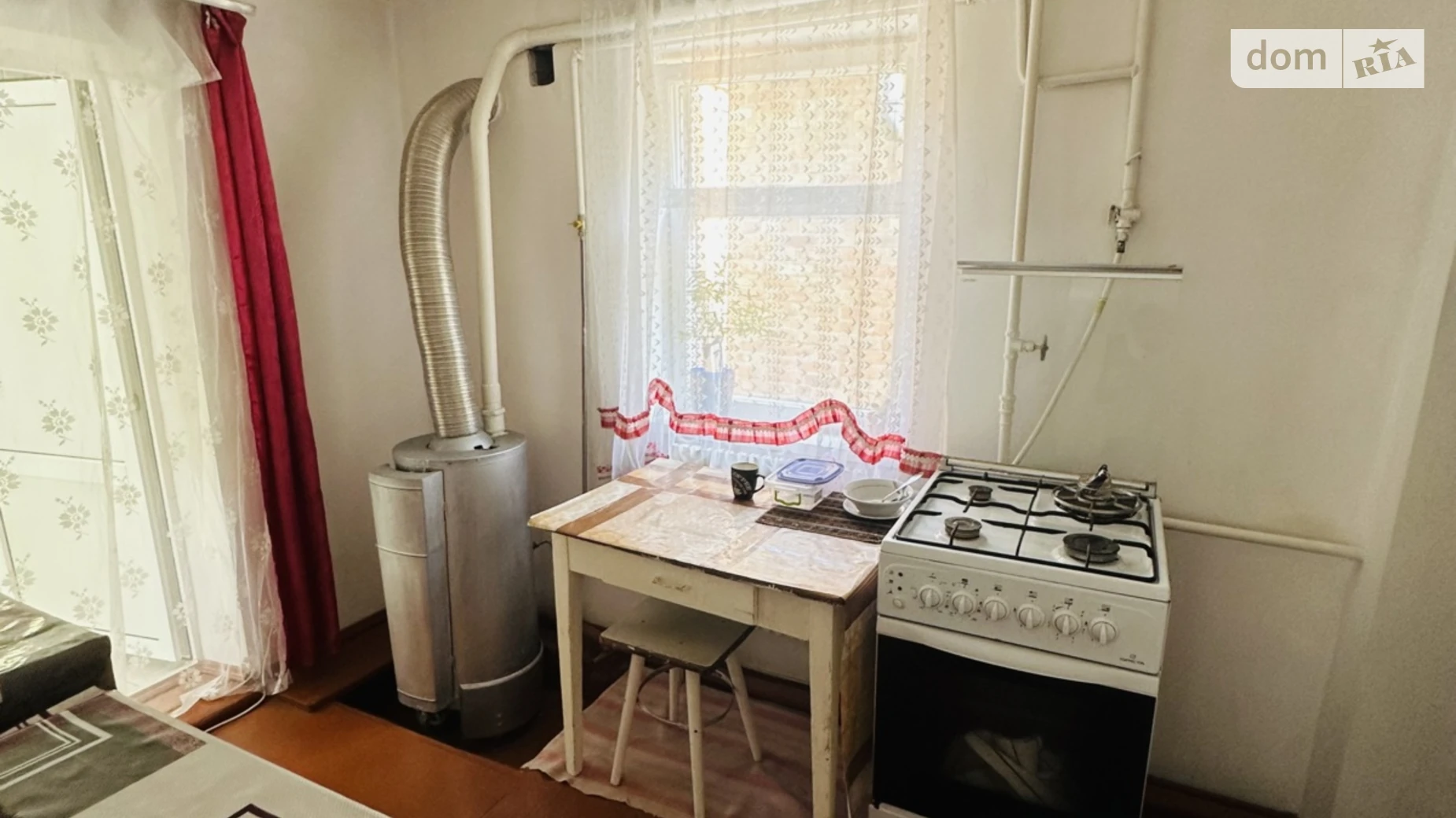 Сдается в аренду комната 9 кв. м в Виннице, цена: 3500 грн - фото 5