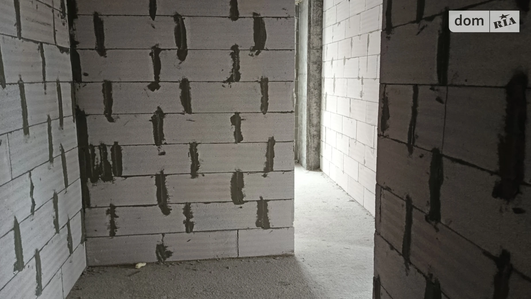 Продається 2-кімнатна квартира 44.83 кв. м у Вінниці, вул. Сергія Зулінського - фото 2