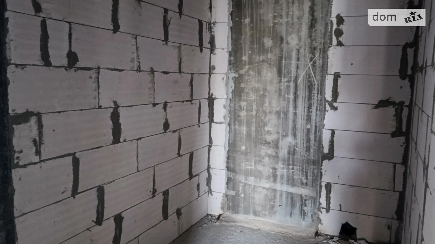 Продається 2-кімнатна квартира 44.83 кв. м у Вінниці, вул. Сергія Зулінського - фото 4