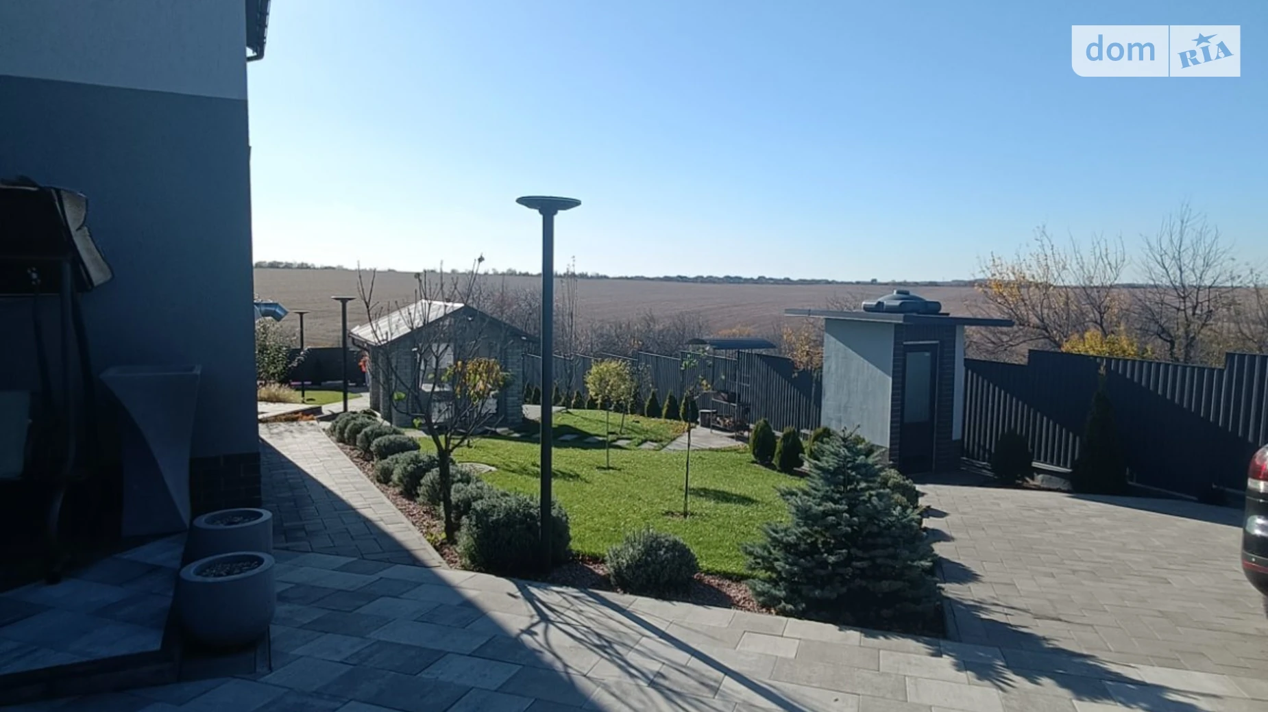 Продается дом на 2 этажа 137 кв. м с мебелью, цена: 180000 $ - фото 4