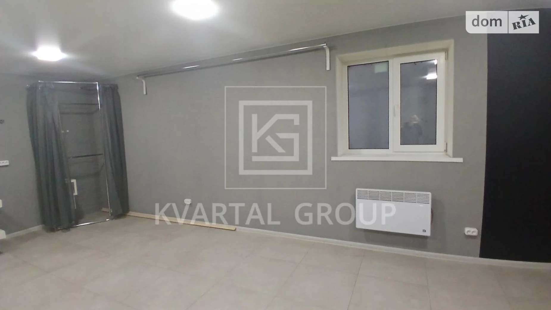 Продается офис 32.8 кв. м в бизнес-центре, цена: 26000 $ - фото 3