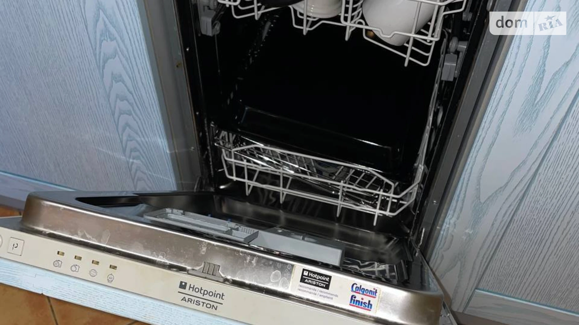 Сдается в аренду 1-комнатная квартира 56 кв. м в Киеве, просп. Лобановского(Краснозвездный), 6В - фото 4