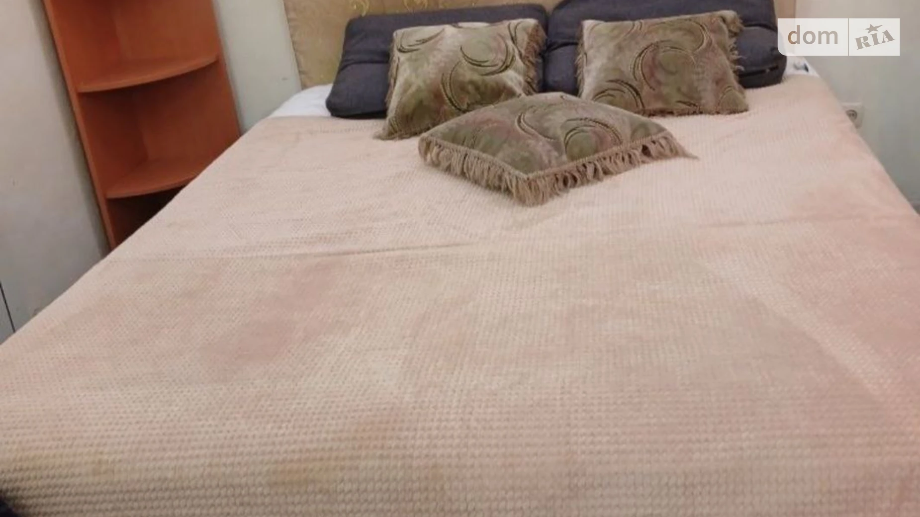 Продается 1-комнатная квартира 23 кв. м в Одессе, ул. Атамана Головатого, 43 - фото 4