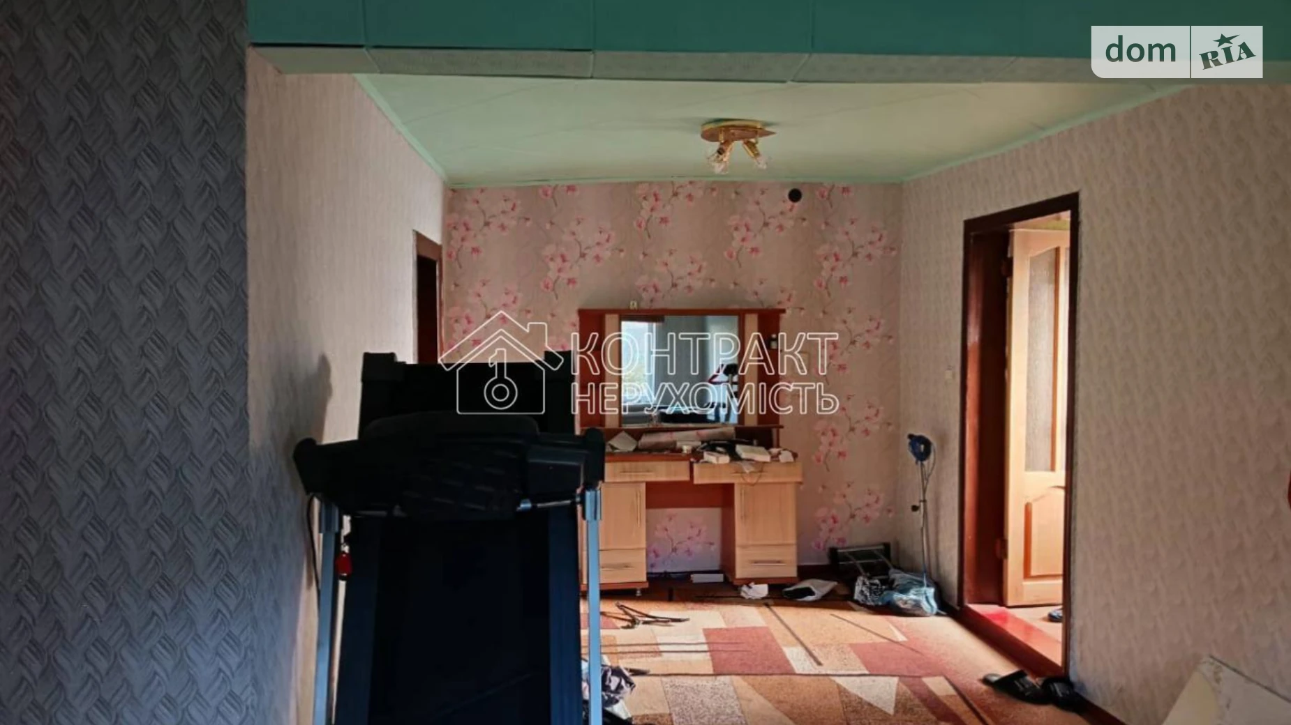 Продается одноэтажный дом 125 кв. м с участком, цена: 26000 $ - фото 3