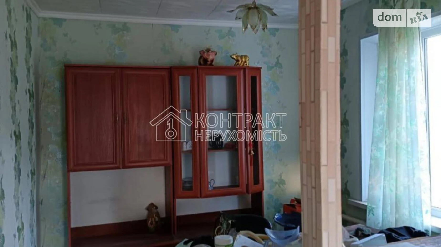 Продается одноэтажный дом 125 кв. м с участком, цена: 26000 $ - фото 4