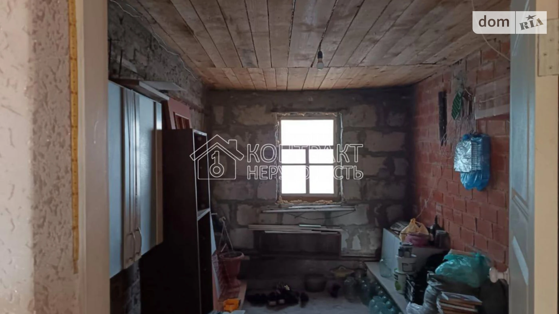 Продается одноэтажный дом 125 кв. м с участком, цена: 26000 $ - фото 5